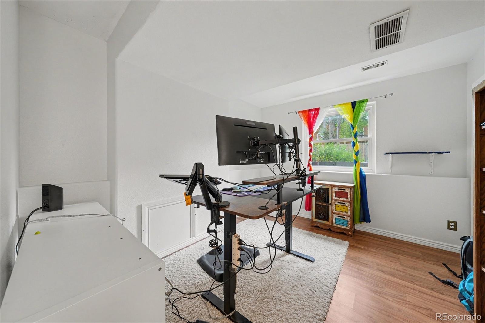 MLS Image #19 for 336  aspen drive,frederick, Colorado