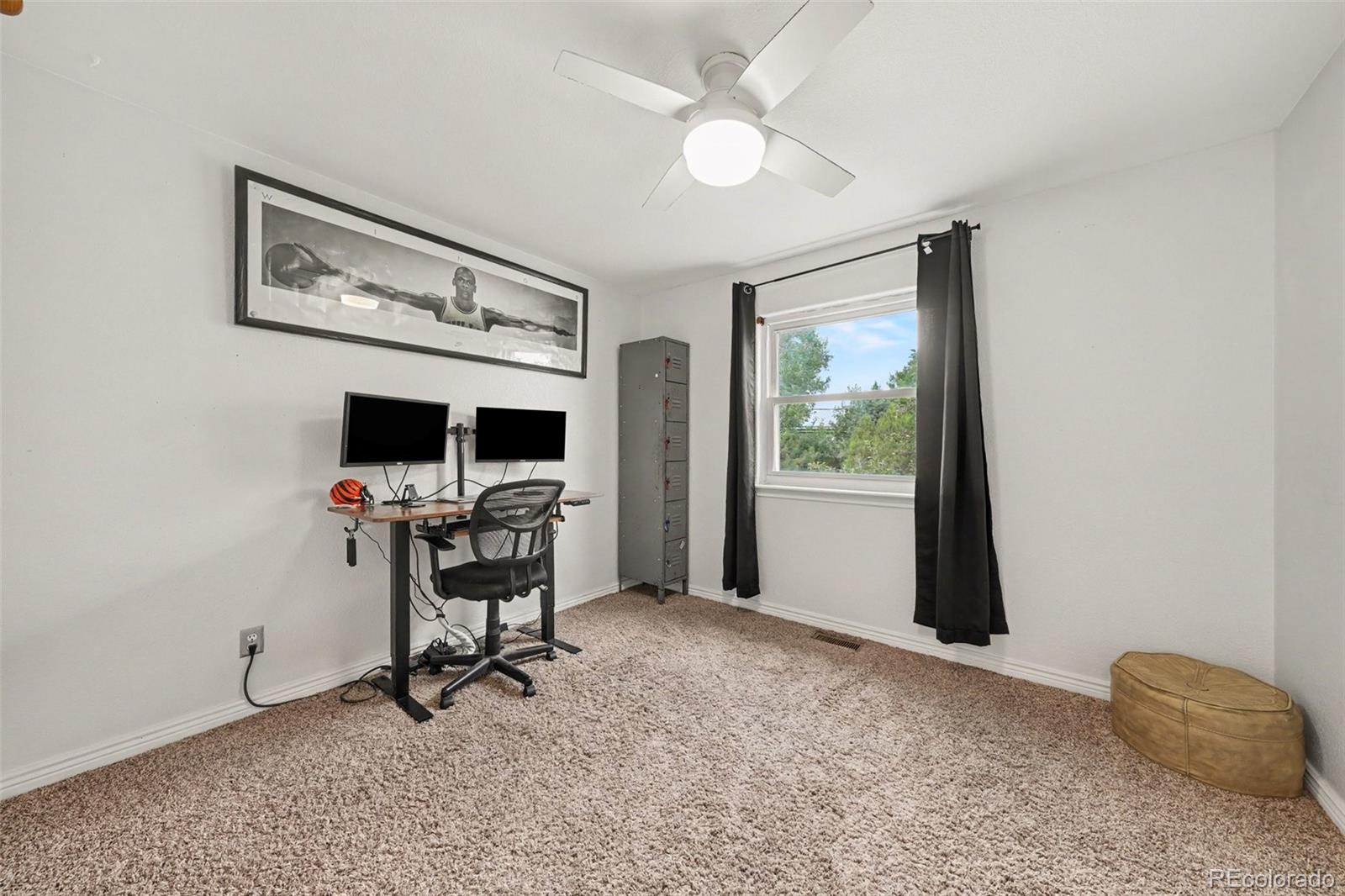 MLS Image #20 for 336  aspen drive,frederick, Colorado
