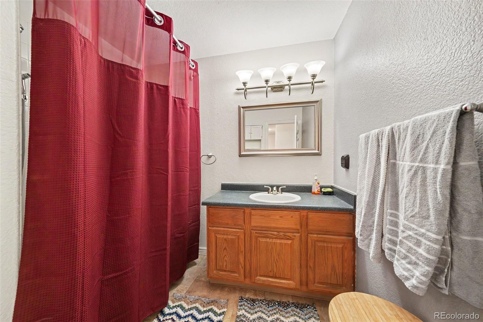 MLS Image #21 for 336  aspen drive,frederick, Colorado