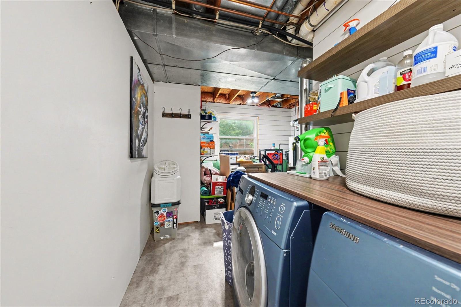 MLS Image #22 for 336  aspen drive,frederick, Colorado
