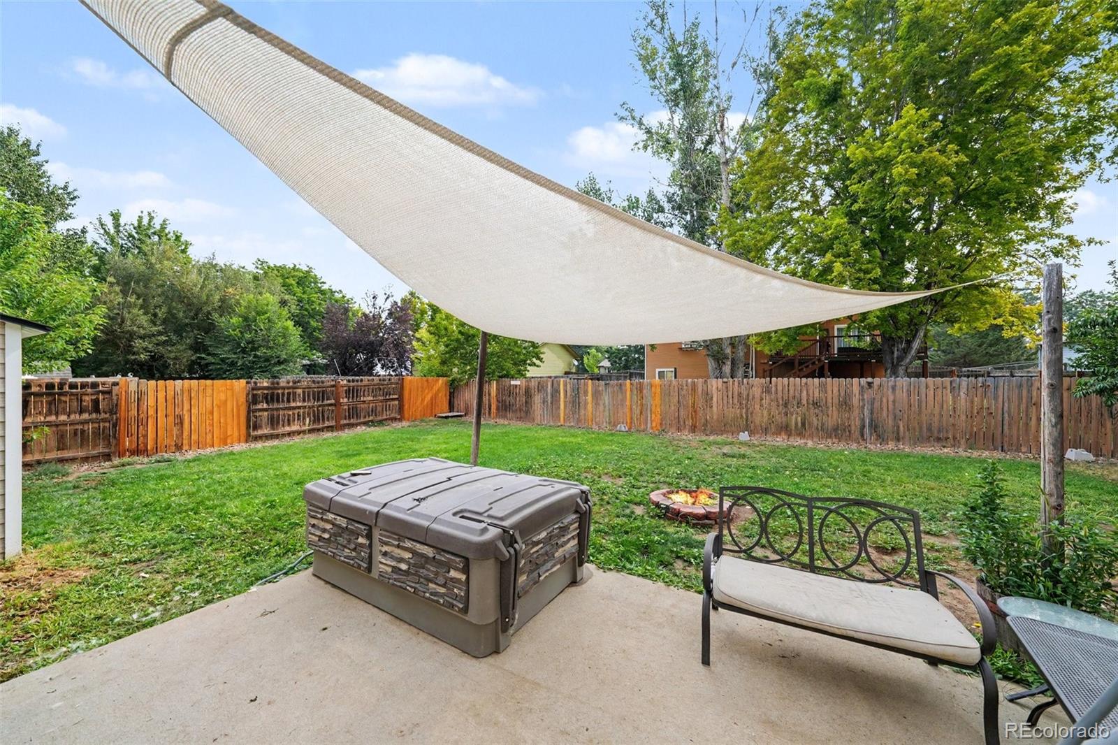 MLS Image #23 for 336  aspen drive,frederick, Colorado