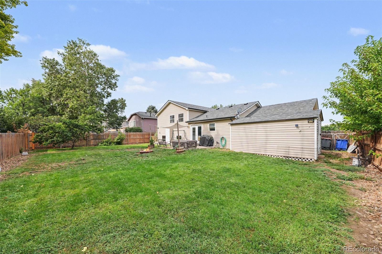 MLS Image #24 for 336  aspen drive,frederick, Colorado