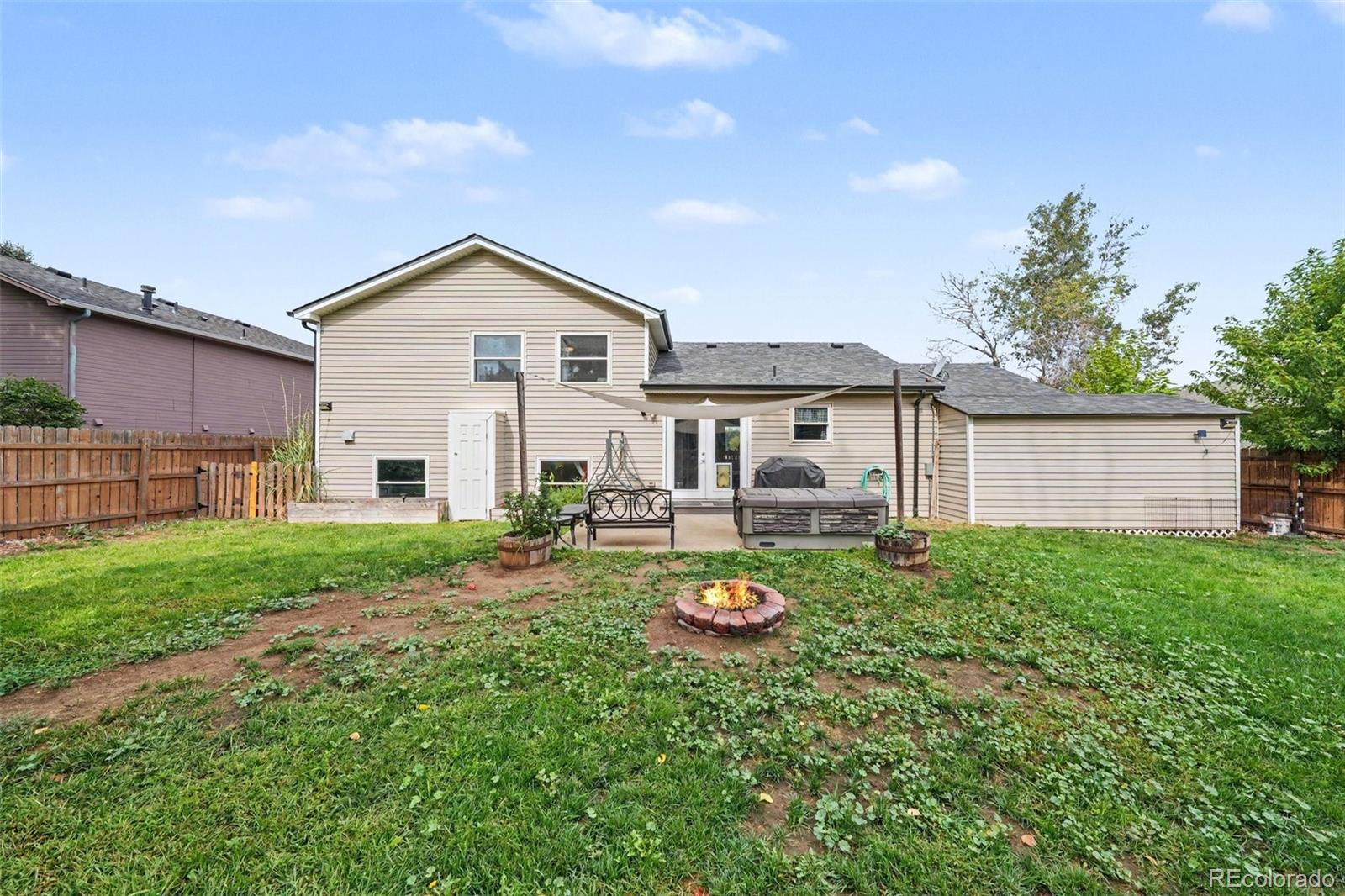 MLS Image #25 for 336  aspen drive,frederick, Colorado