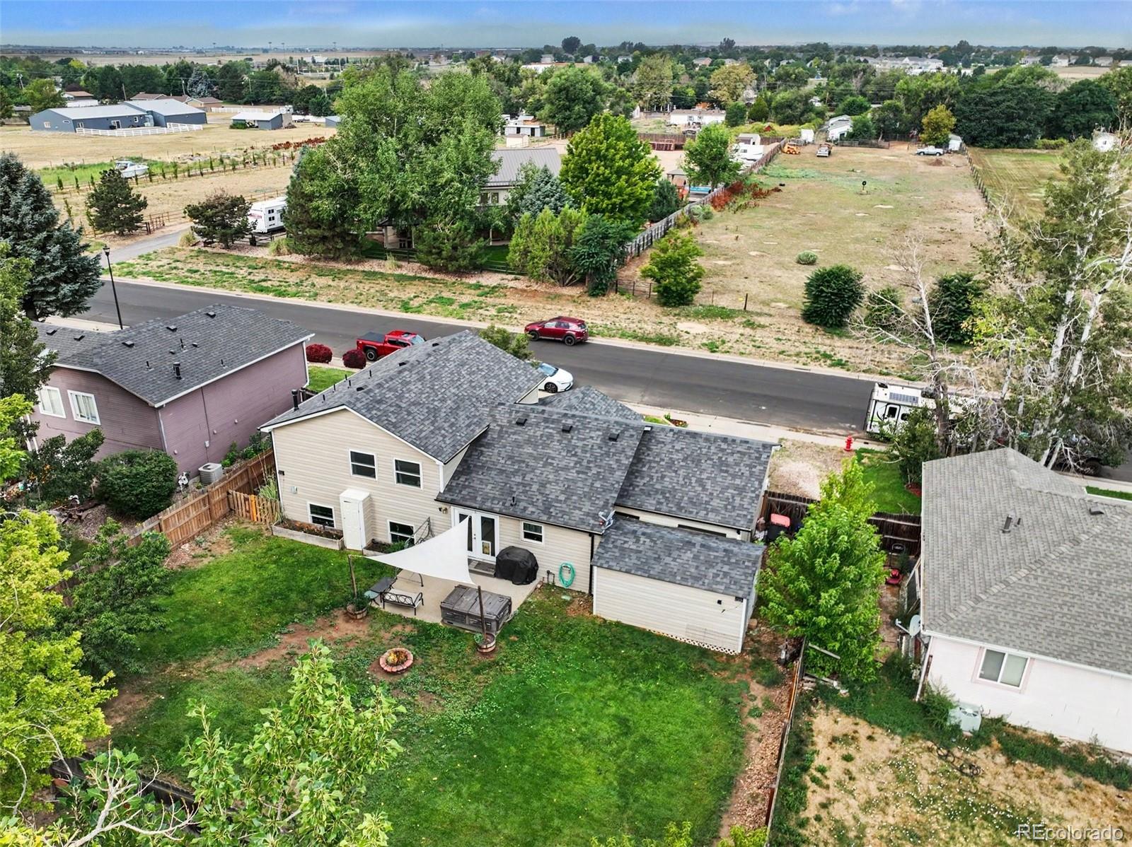 MLS Image #26 for 336  aspen drive,frederick, Colorado