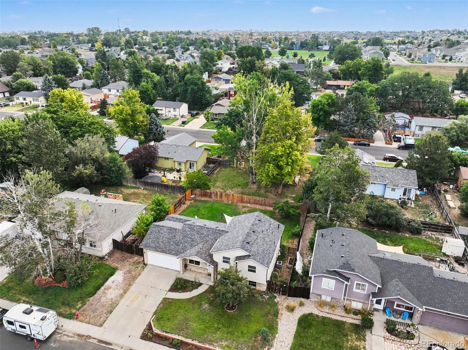 MLS Image #27 for 336  aspen drive,frederick, Colorado