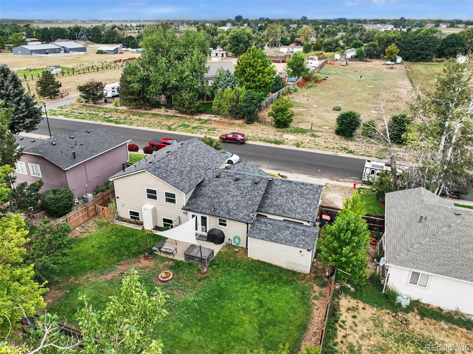 MLS Image #28 for 336  aspen drive,frederick, Colorado
