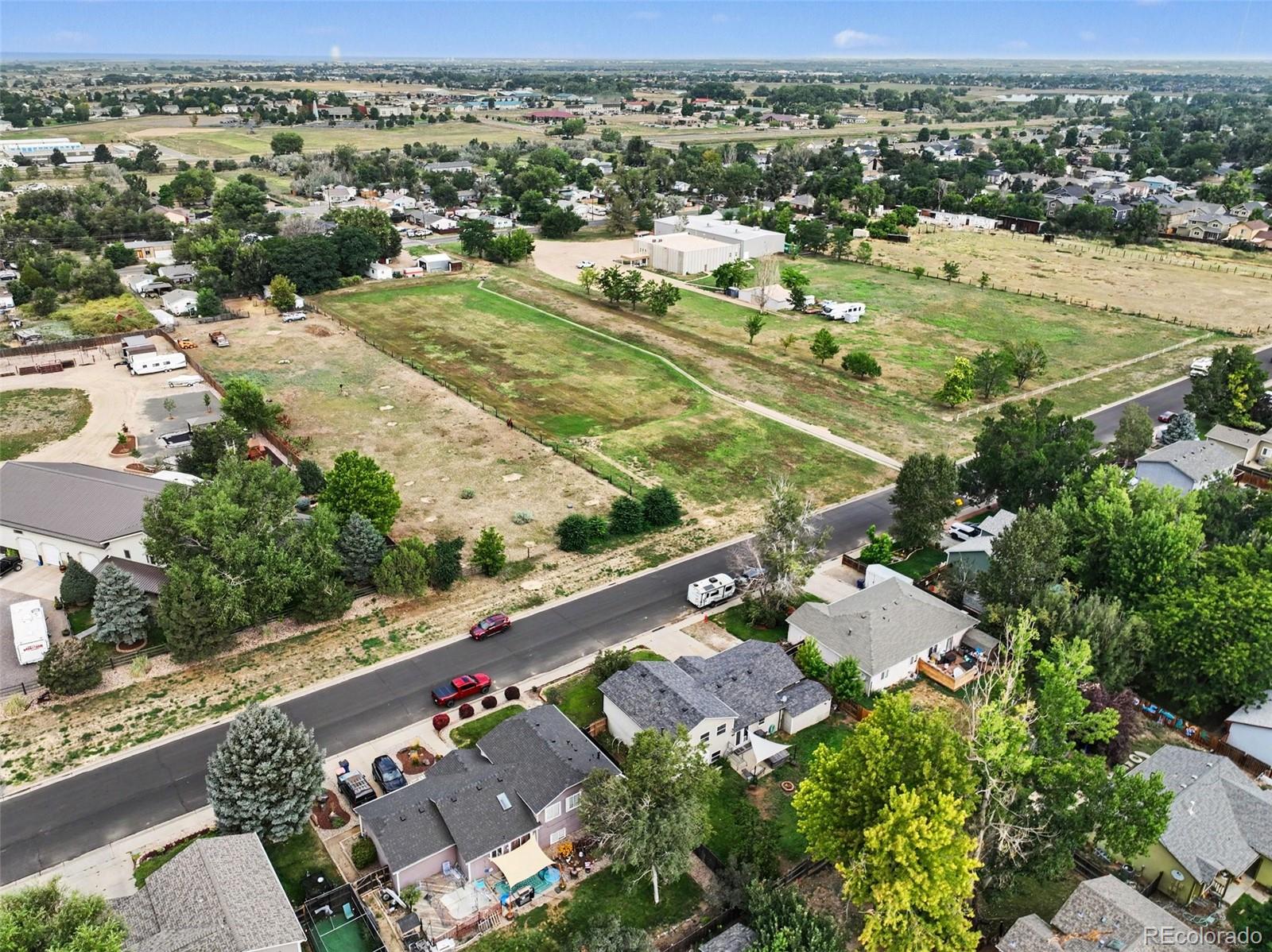 MLS Image #29 for 336  aspen drive,frederick, Colorado