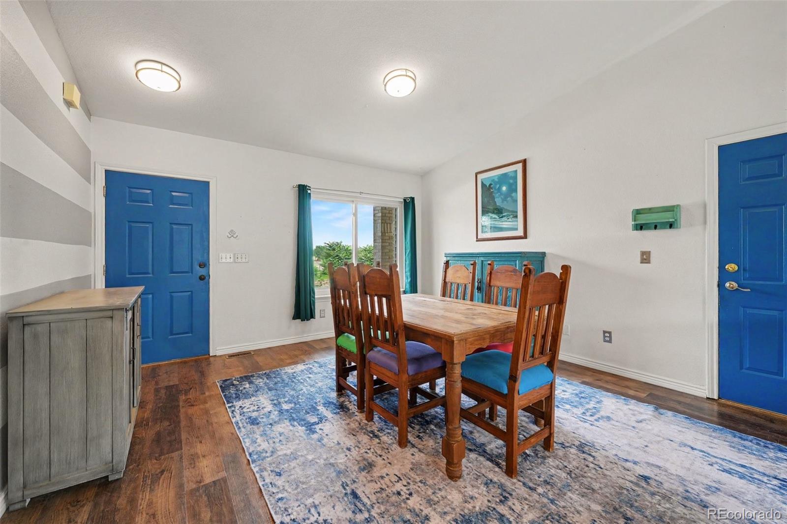 MLS Image #4 for 336  aspen drive,frederick, Colorado