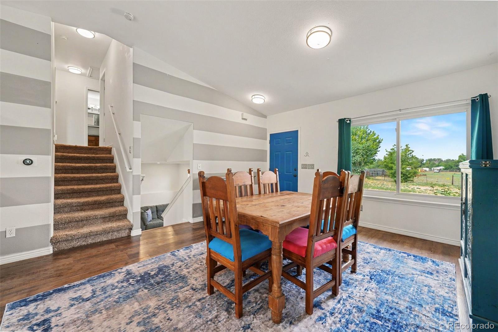 MLS Image #5 for 336  aspen drive,frederick, Colorado