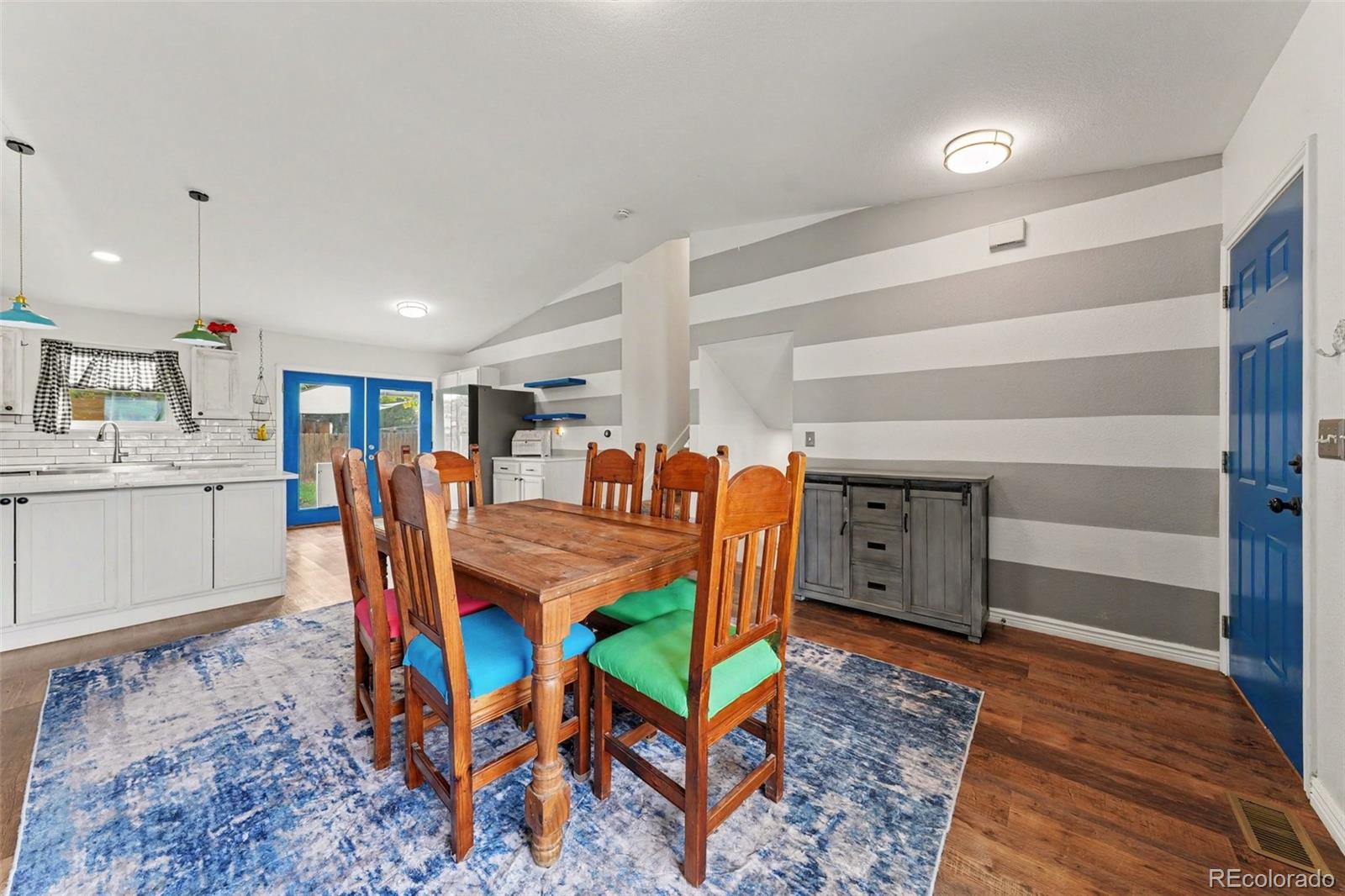 MLS Image #6 for 336  aspen drive,frederick, Colorado
