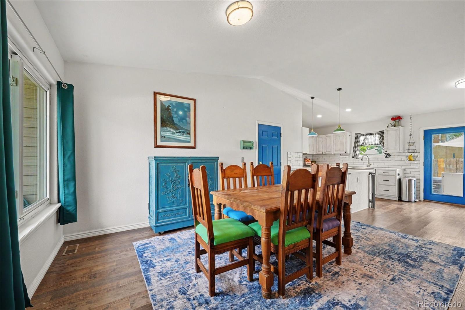 MLS Image #7 for 336  aspen drive,frederick, Colorado