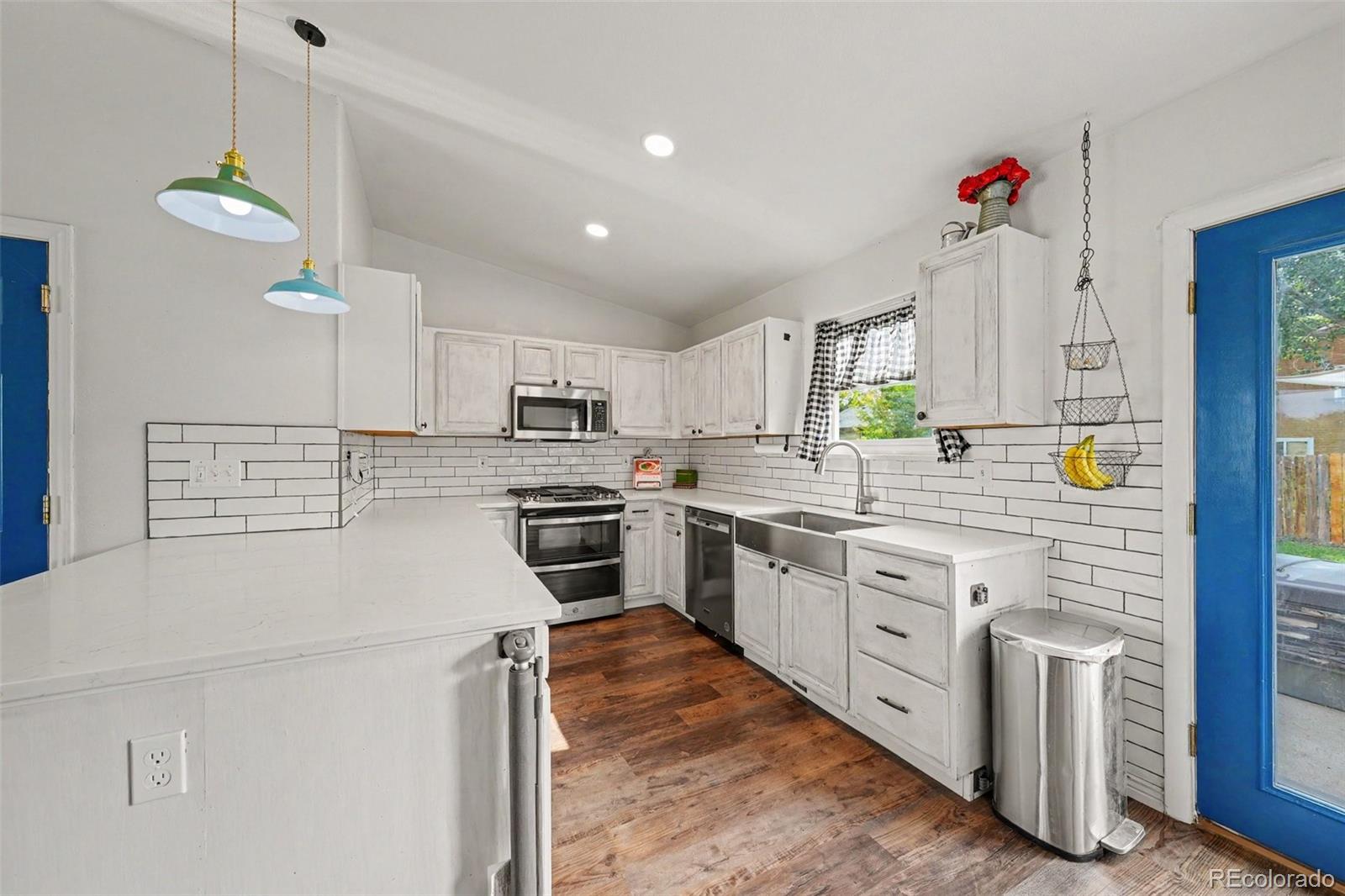 MLS Image #8 for 336  aspen drive,frederick, Colorado