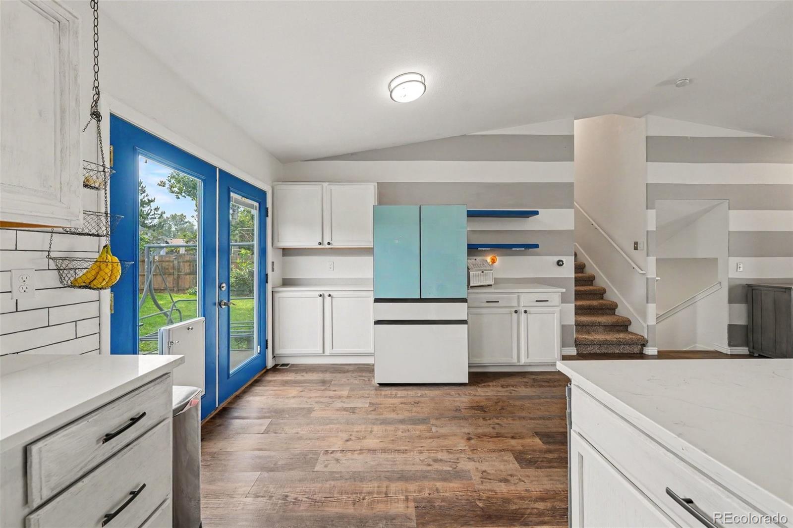 MLS Image #9 for 336  aspen drive,frederick, Colorado