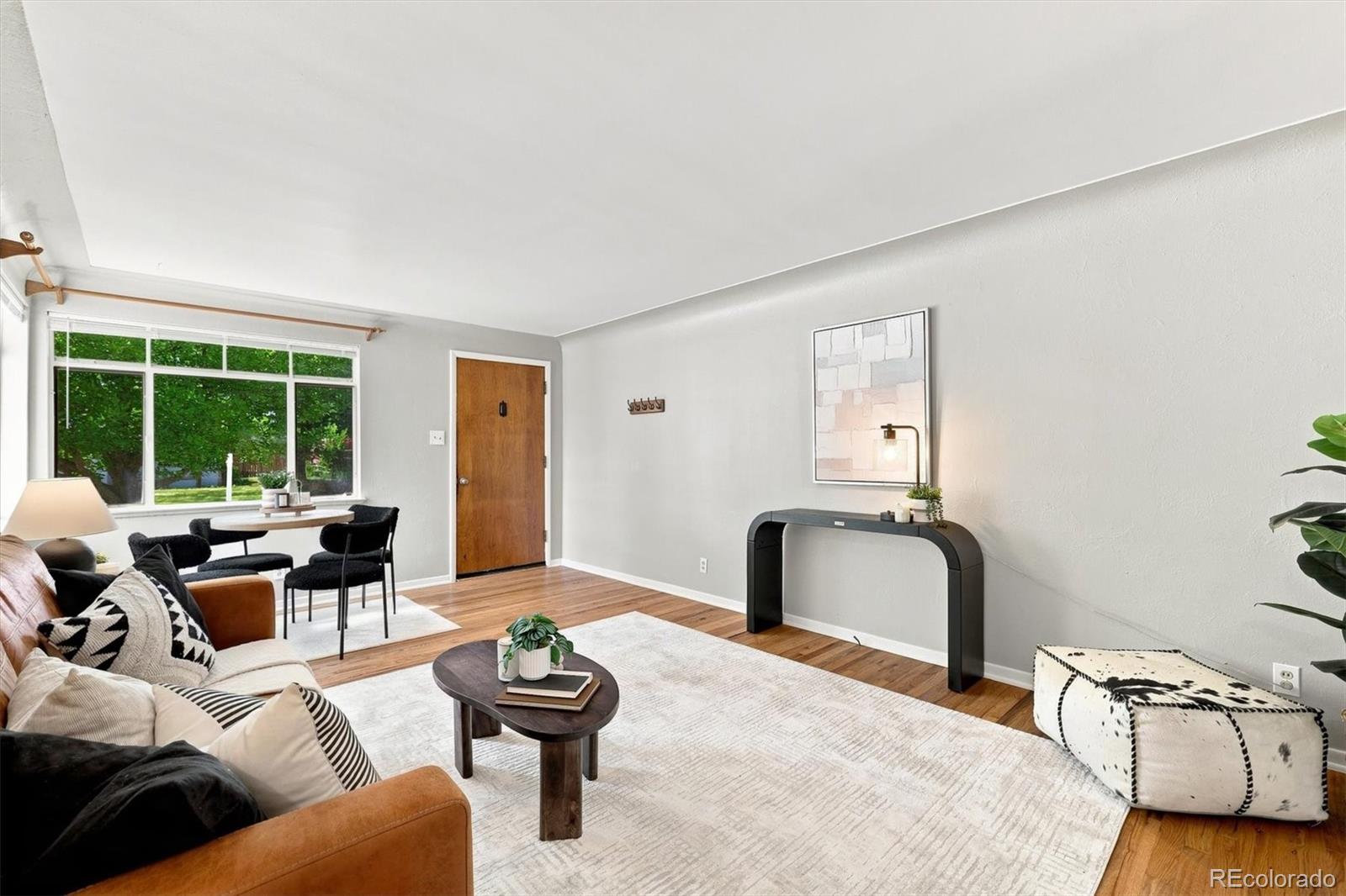 MLS Image #10 for 2680 n gray street,wheat ridge, Colorado