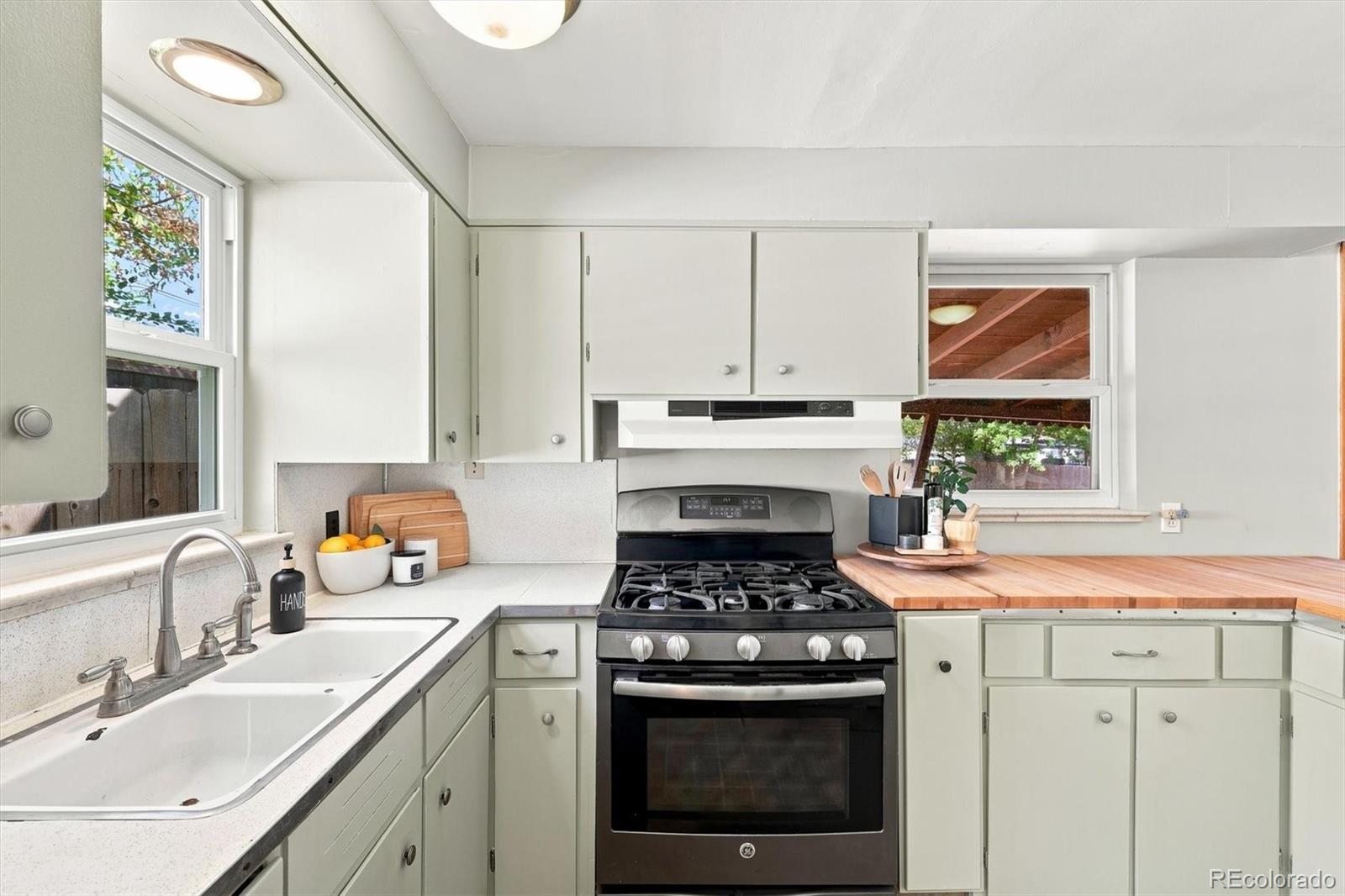MLS Image #17 for 2680 n gray street,wheat ridge, Colorado