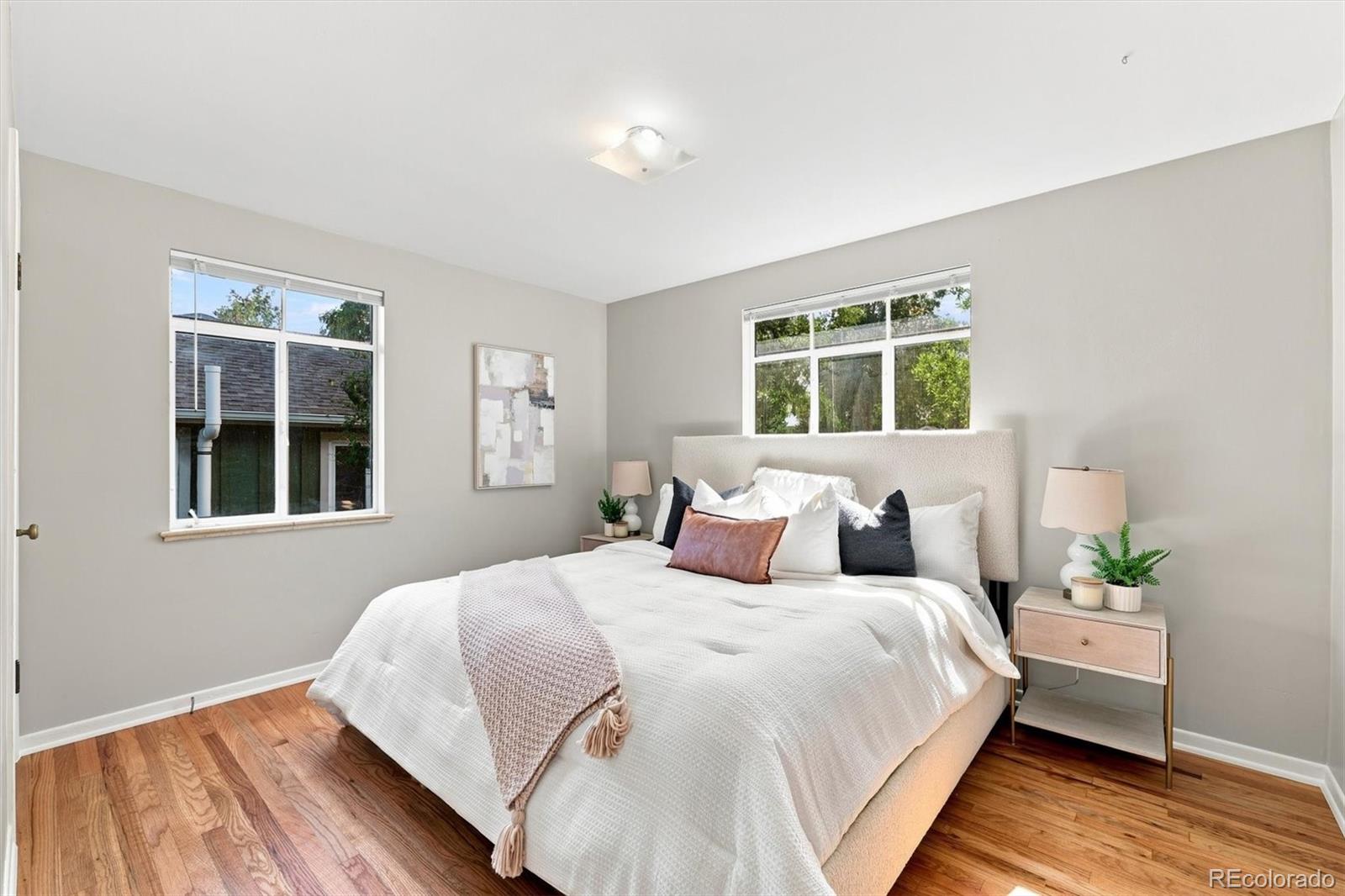MLS Image #21 for 2680 n gray street,wheat ridge, Colorado