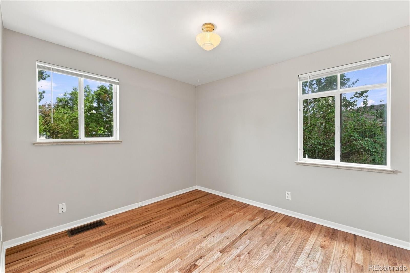 MLS Image #23 for 2680 n gray street,wheat ridge, Colorado
