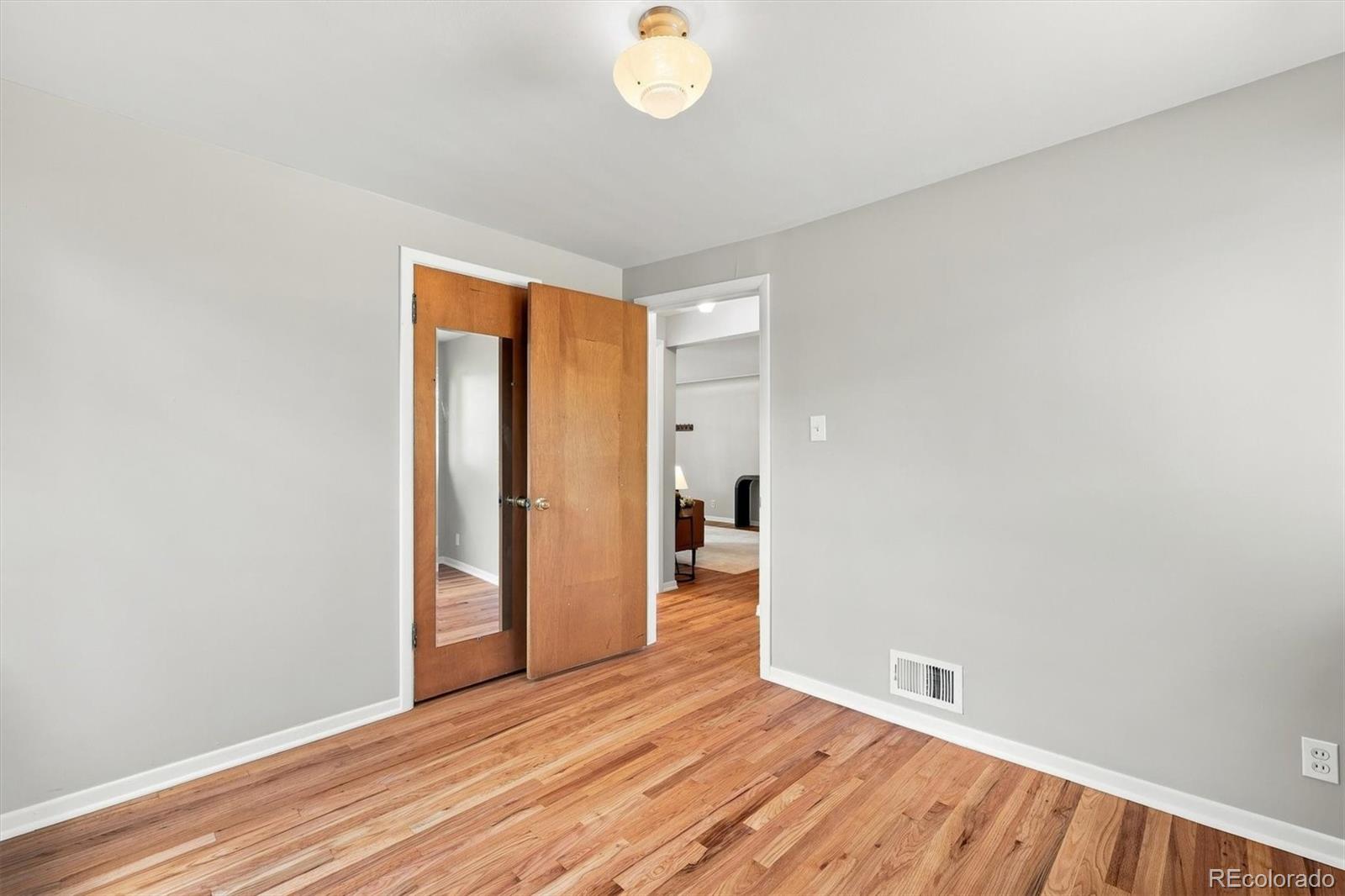 MLS Image #24 for 2680 n gray street,wheat ridge, Colorado