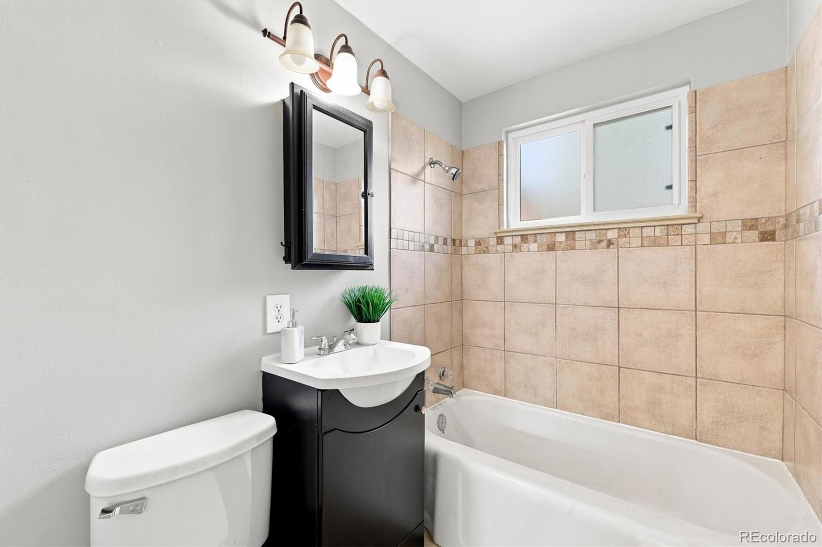 MLS Image #27 for 2680 n gray street,wheat ridge, Colorado