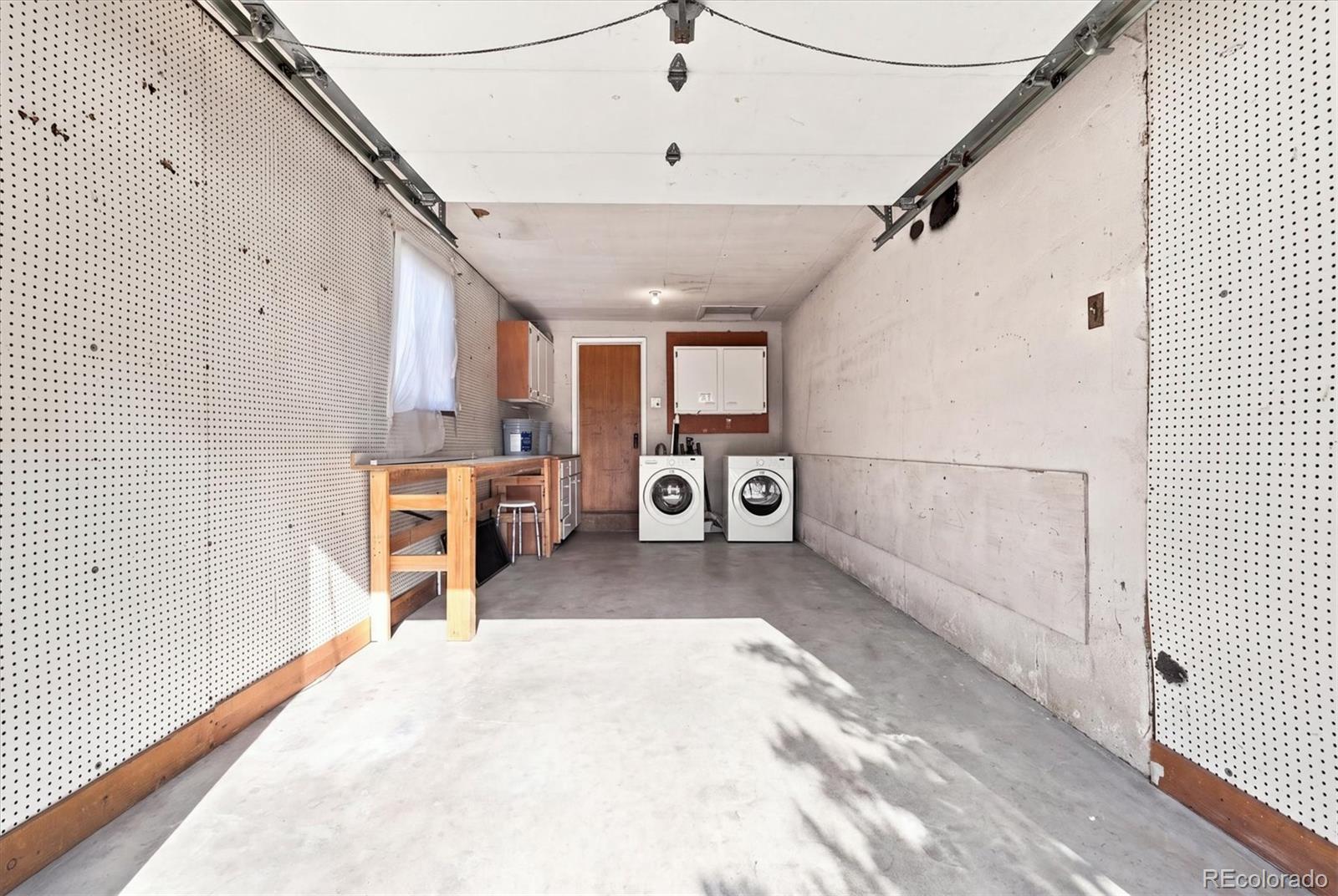 MLS Image #29 for 2680 n gray street,wheat ridge, Colorado