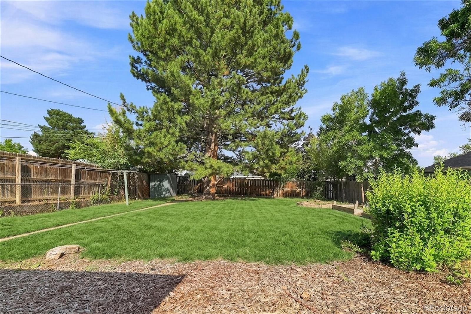 MLS Image #31 for 2680 n gray street,wheat ridge, Colorado