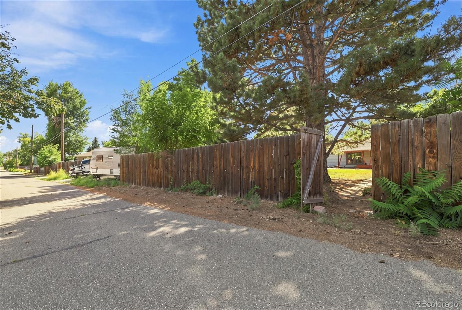 MLS Image #33 for 2680 n gray street,wheat ridge, Colorado