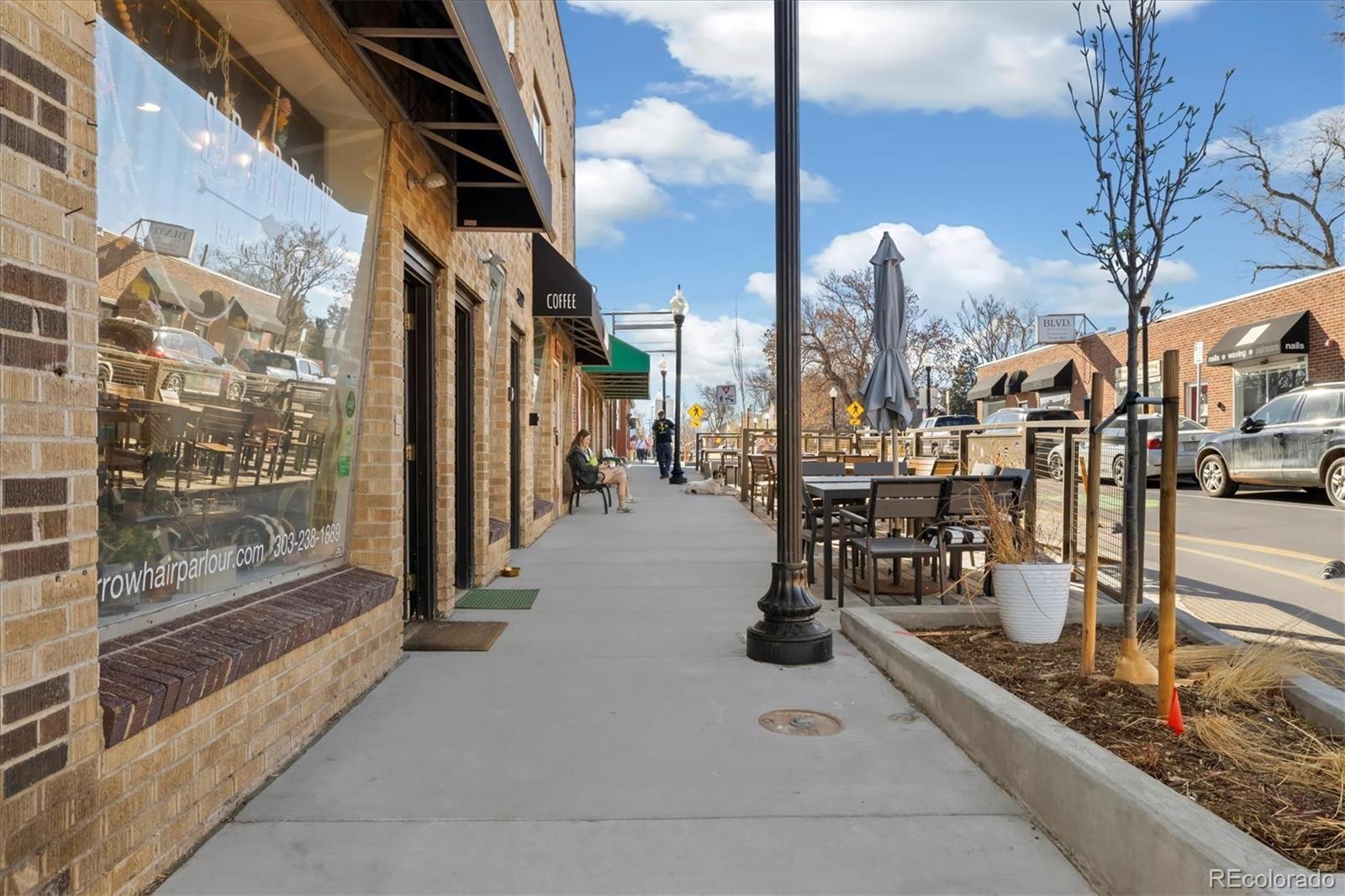 MLS Image #37 for 2680 n gray street,wheat ridge, Colorado