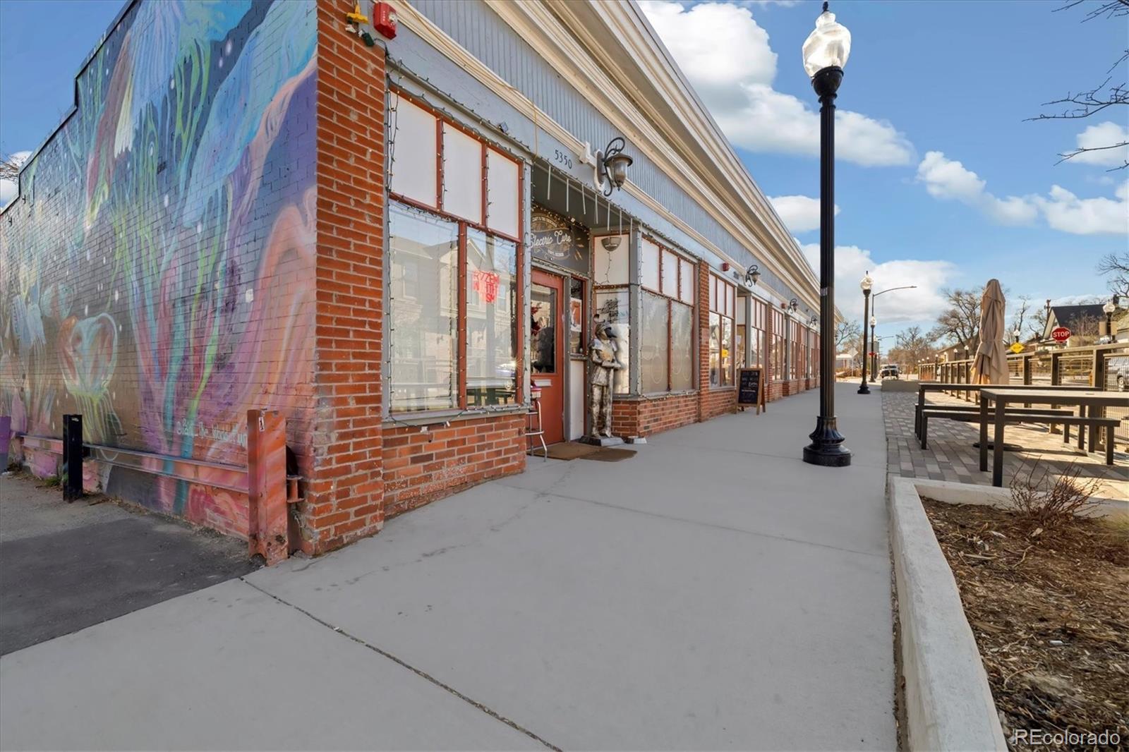 MLS Image #38 for 2680 n gray street,wheat ridge, Colorado