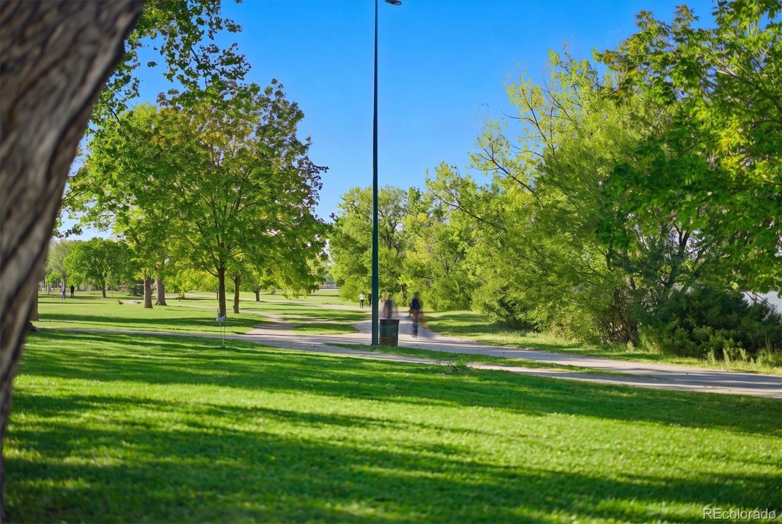 MLS Image #45 for 2680 n gray street,wheat ridge, Colorado