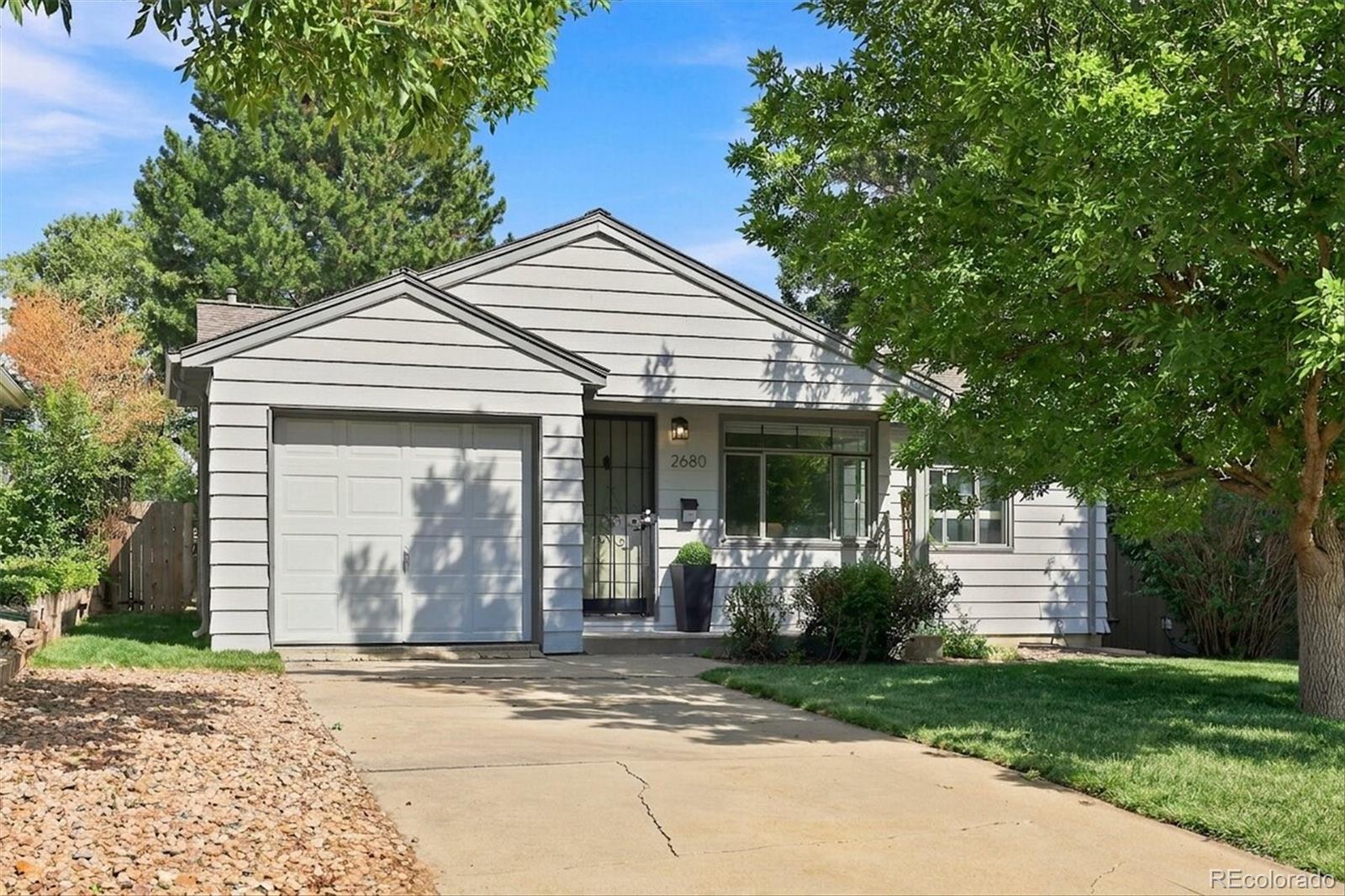 MLS Image #6 for 2680 n gray street,wheat ridge, Colorado