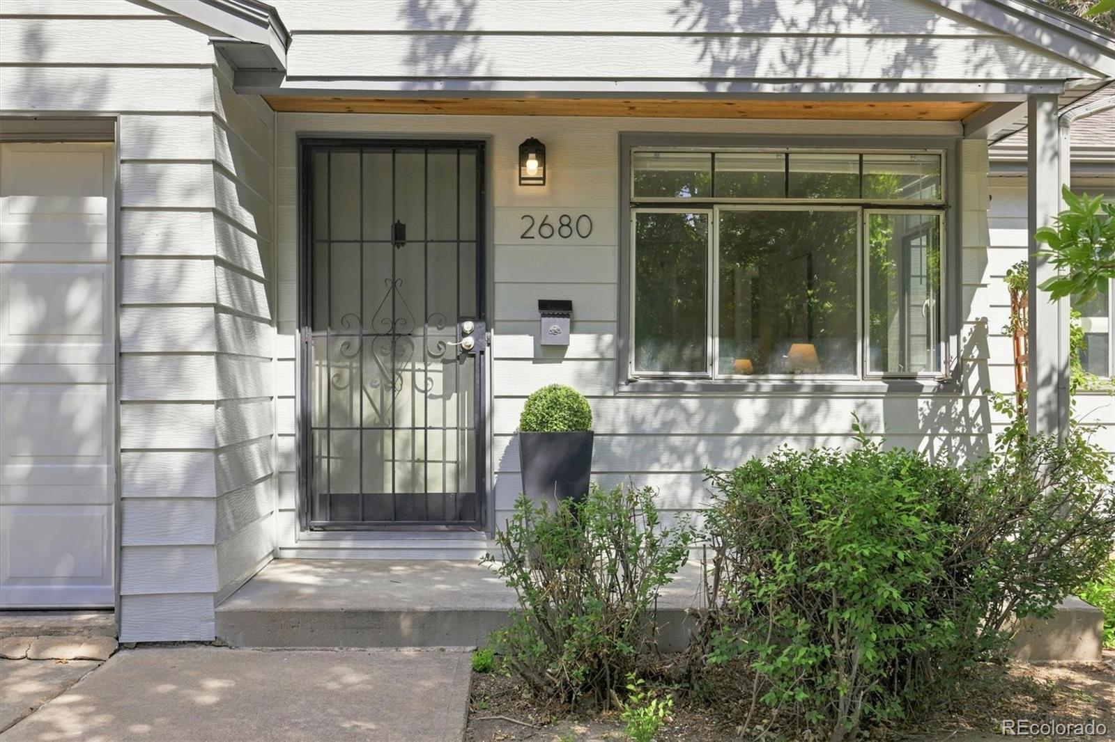MLS Image #8 for 2680 n gray street,wheat ridge, Colorado