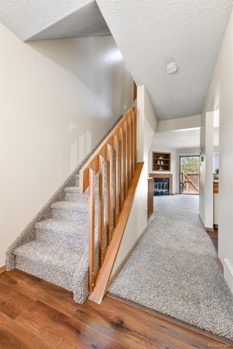 MLS Image #1 for 2393  lexington village lane,colorado springs, Colorado