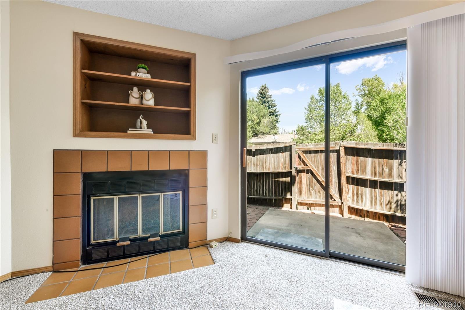 MLS Image #13 for 2393  lexington village lane,colorado springs, Colorado