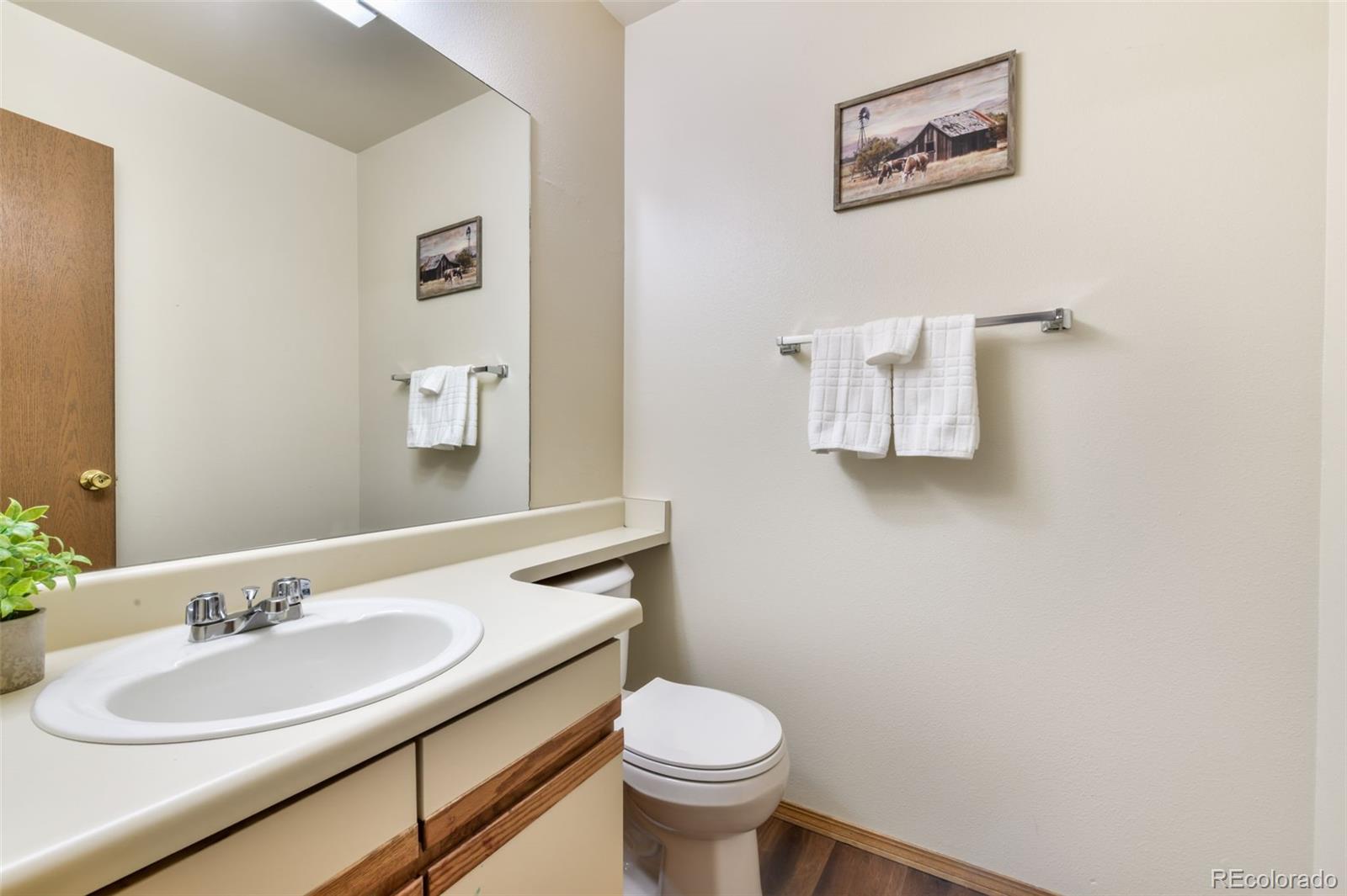 MLS Image #14 for 2393  lexington village lane,colorado springs, Colorado