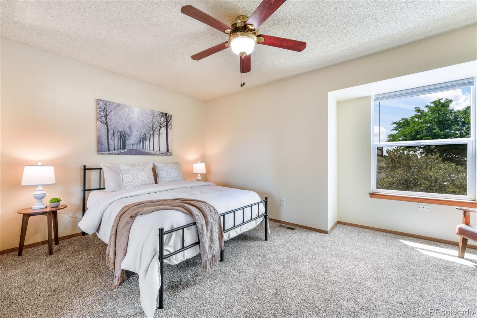 MLS Image #15 for 2393  lexington village lane,colorado springs, Colorado