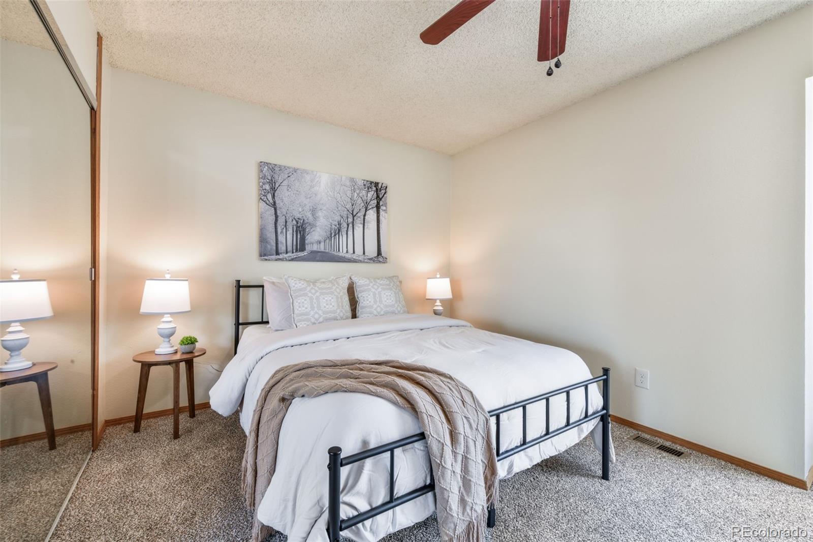 MLS Image #16 for 2393  lexington village lane,colorado springs, Colorado
