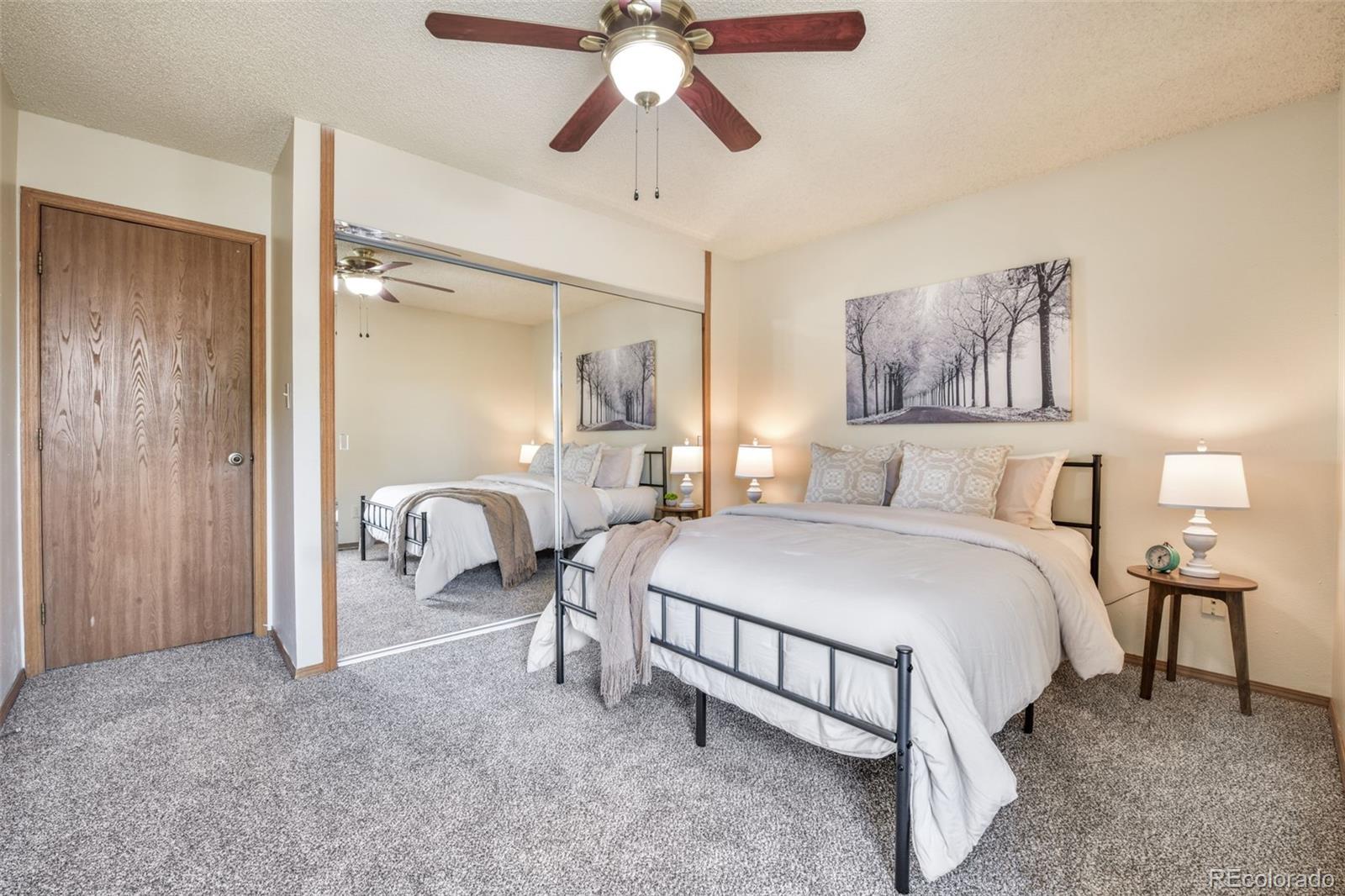 MLS Image #17 for 2393  lexington village lane,colorado springs, Colorado