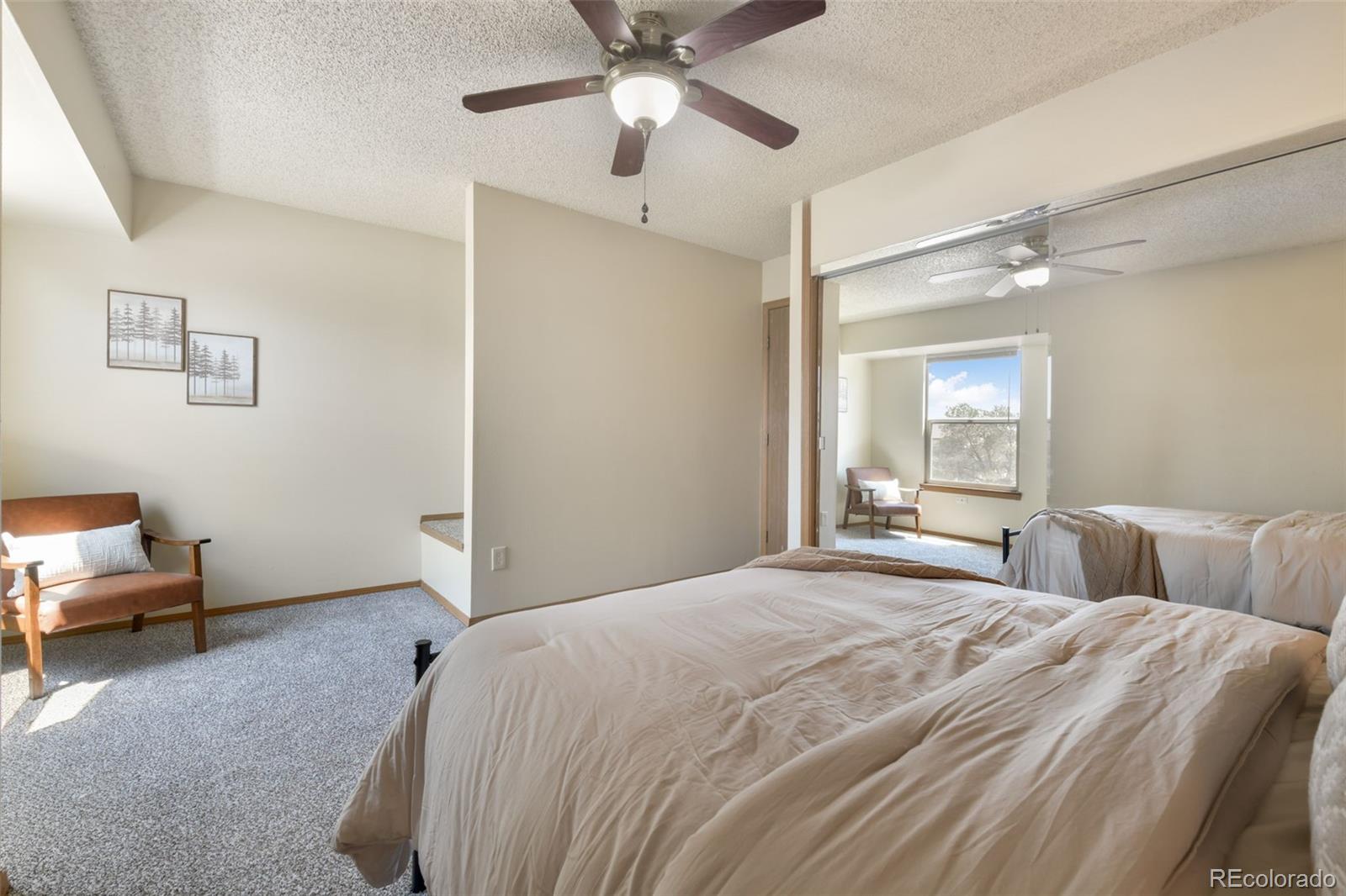 MLS Image #18 for 2393  lexington village lane,colorado springs, Colorado
