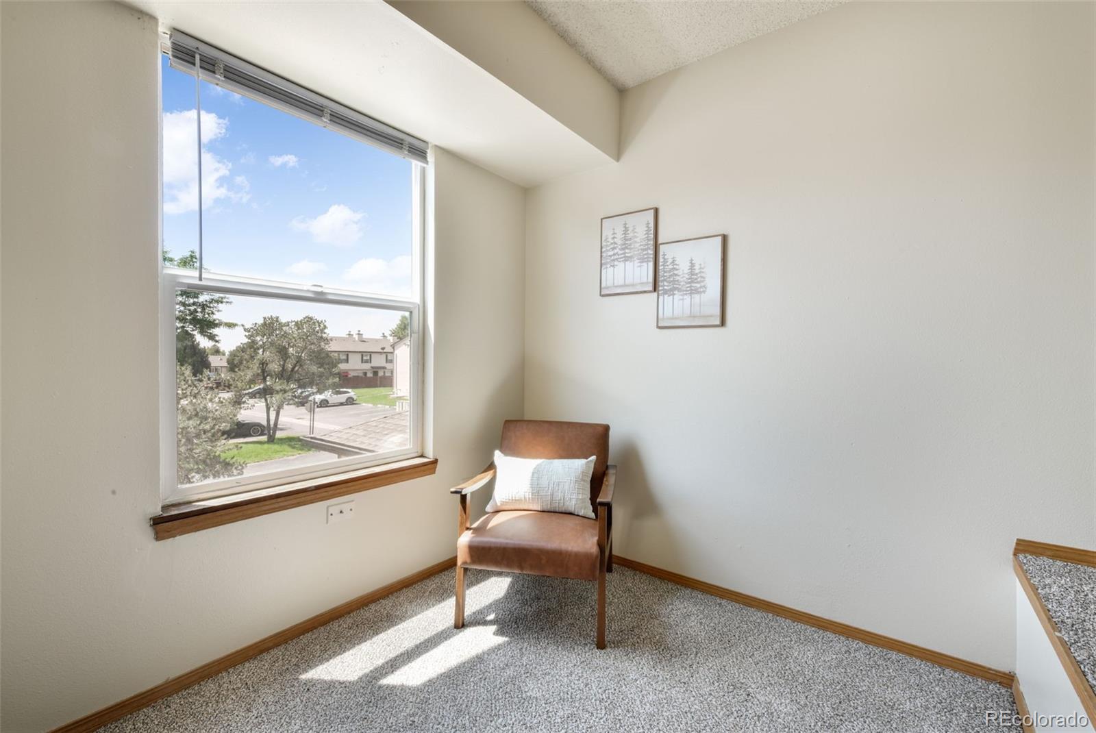 MLS Image #19 for 2393  lexington village lane,colorado springs, Colorado