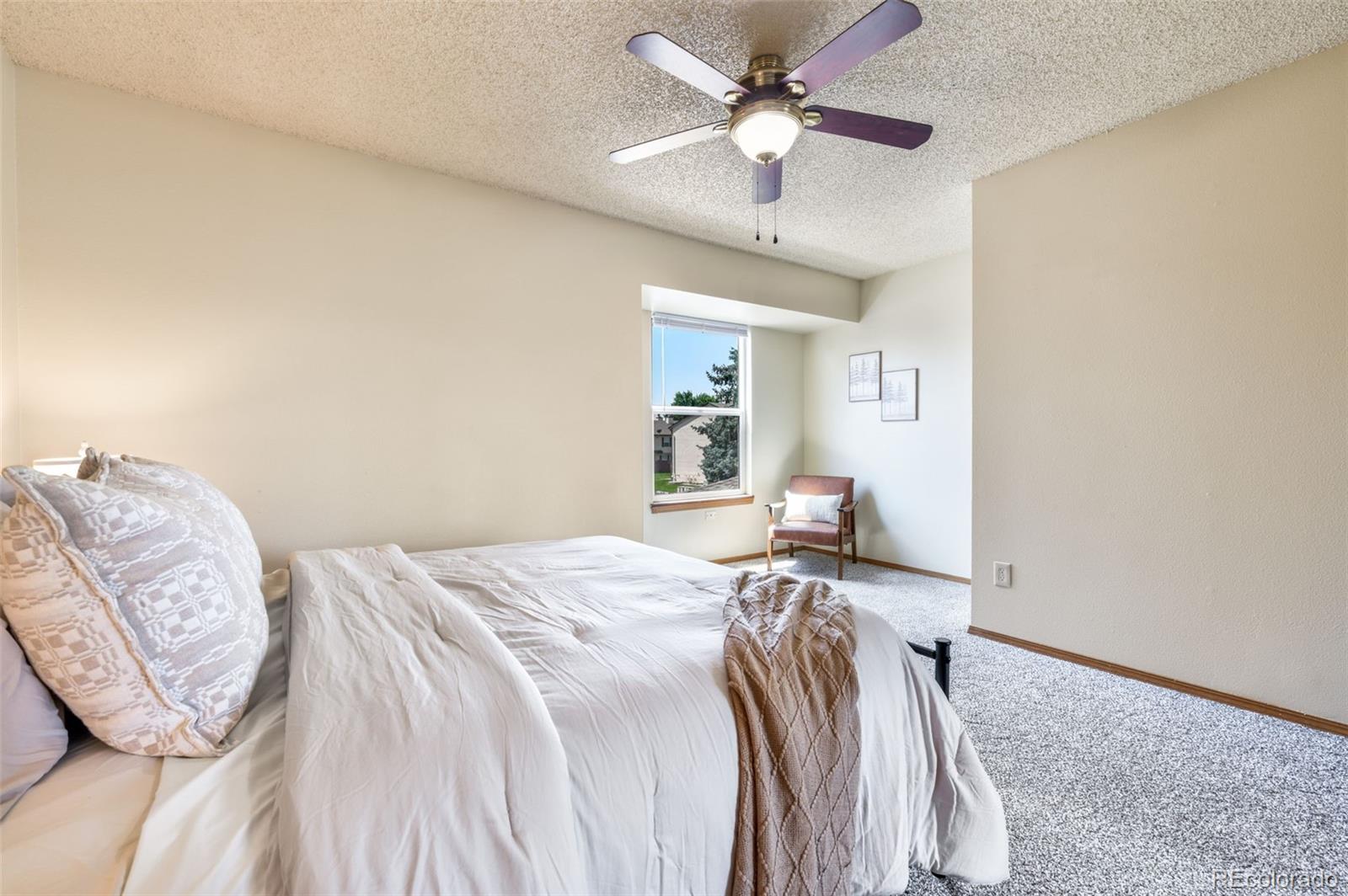 MLS Image #20 for 2393  lexington village lane,colorado springs, Colorado