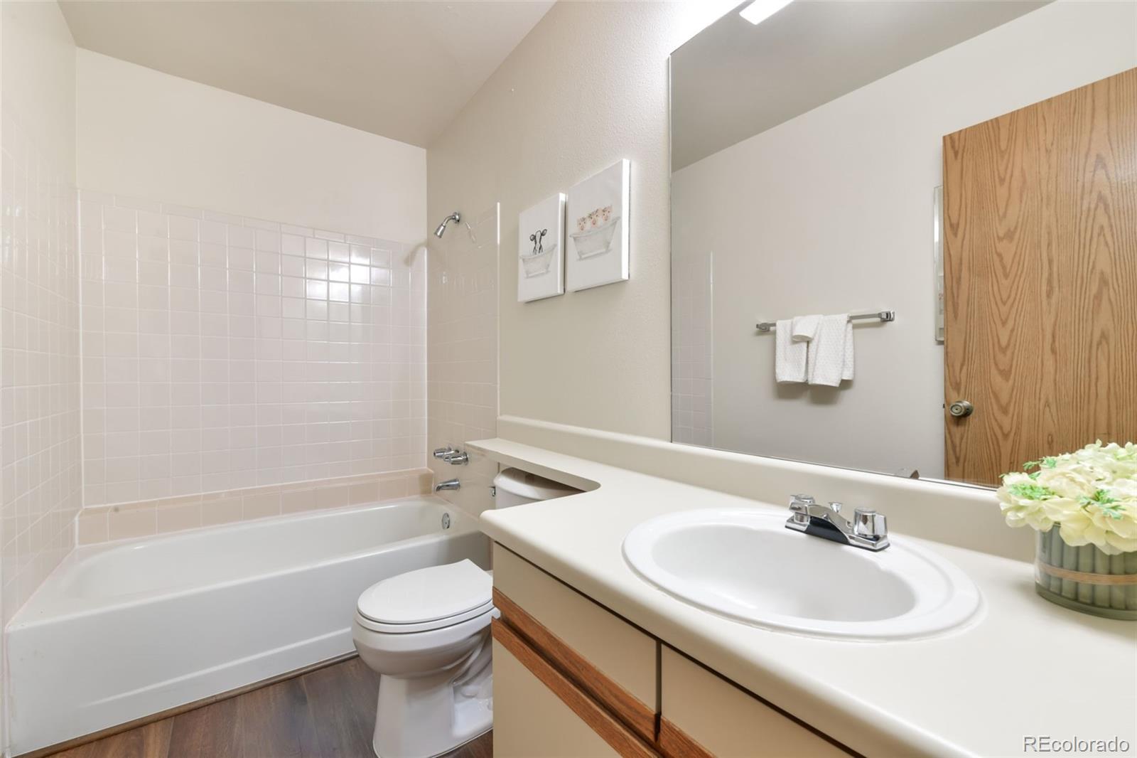 MLS Image #21 for 2393  lexington village lane,colorado springs, Colorado