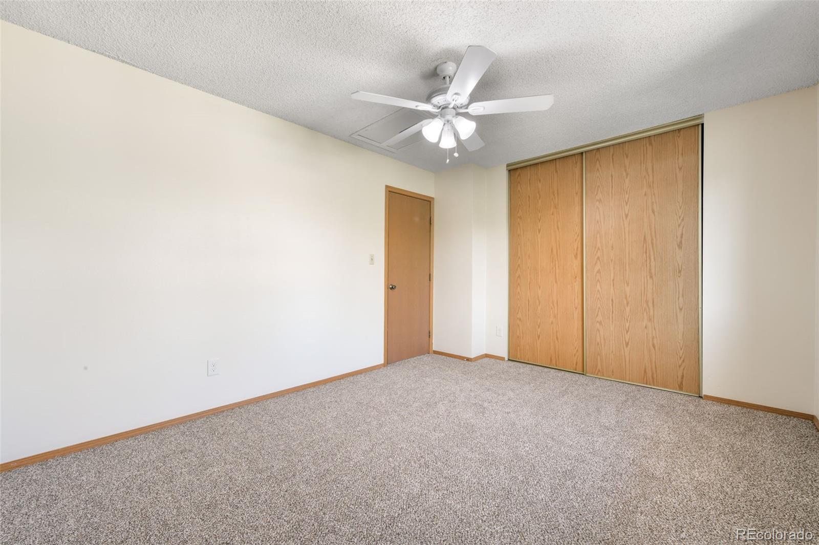 MLS Image #22 for 2393  lexington village lane,colorado springs, Colorado