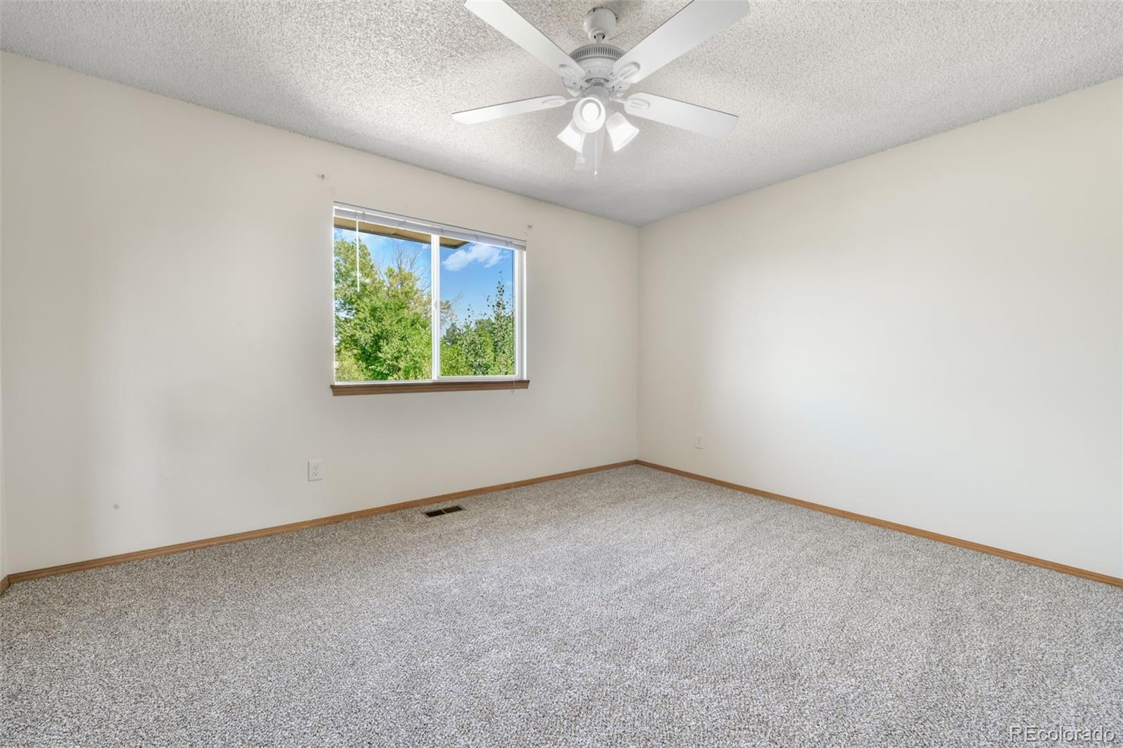 MLS Image #23 for 2393  lexington village lane,colorado springs, Colorado