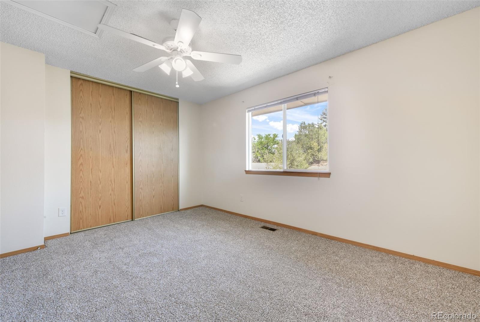 MLS Image #24 for 2393  lexington village lane,colorado springs, Colorado