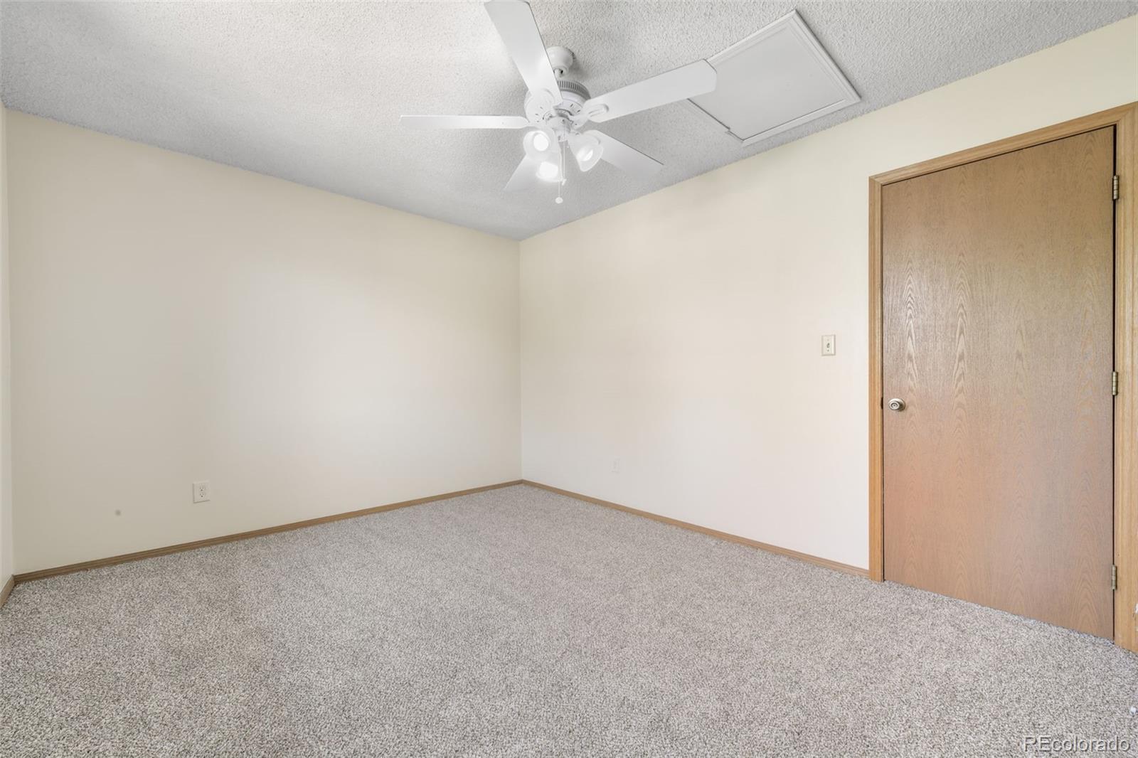 MLS Image #25 for 2393  lexington village lane,colorado springs, Colorado