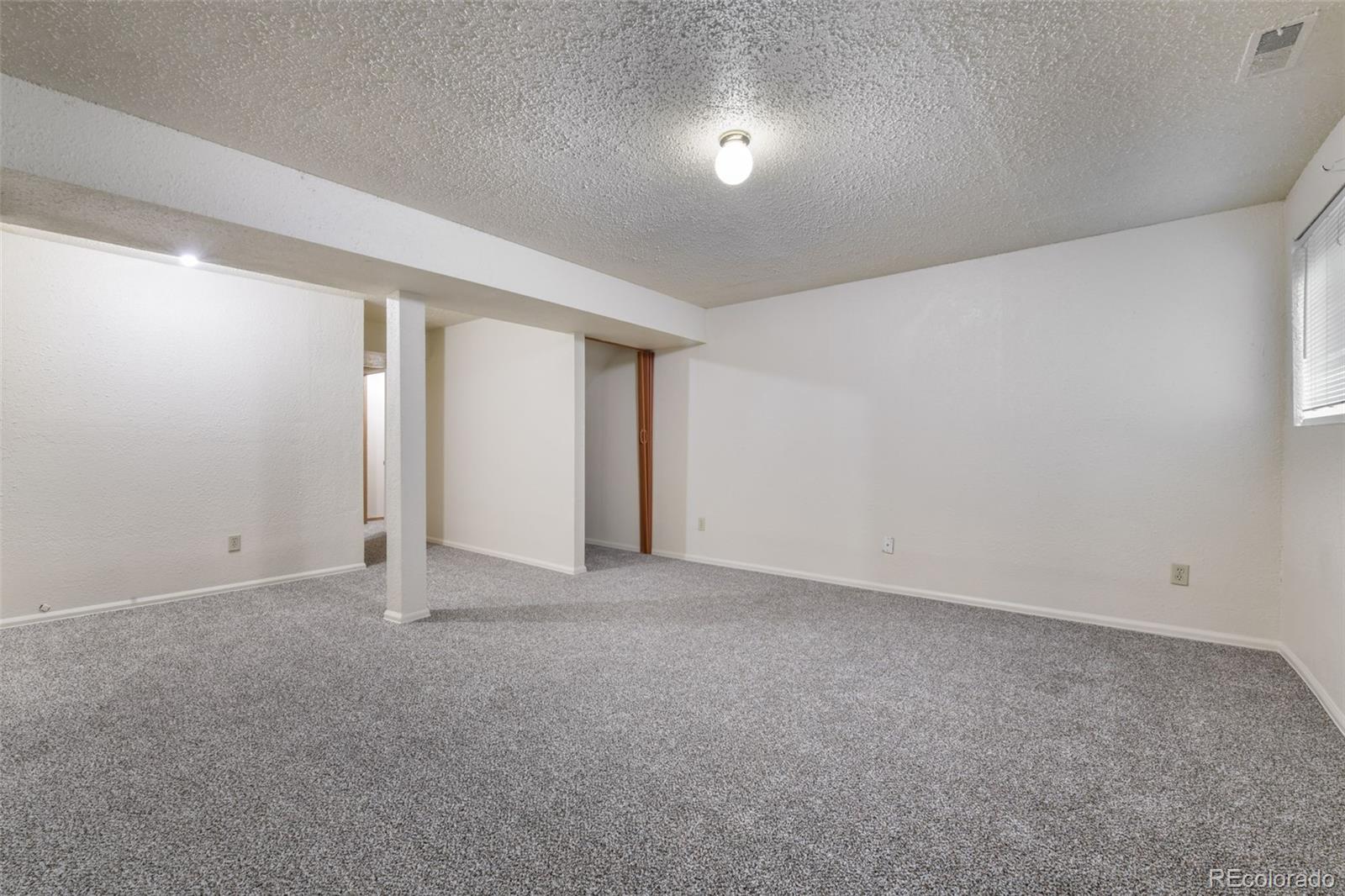 MLS Image #26 for 2393  lexington village lane,colorado springs, Colorado
