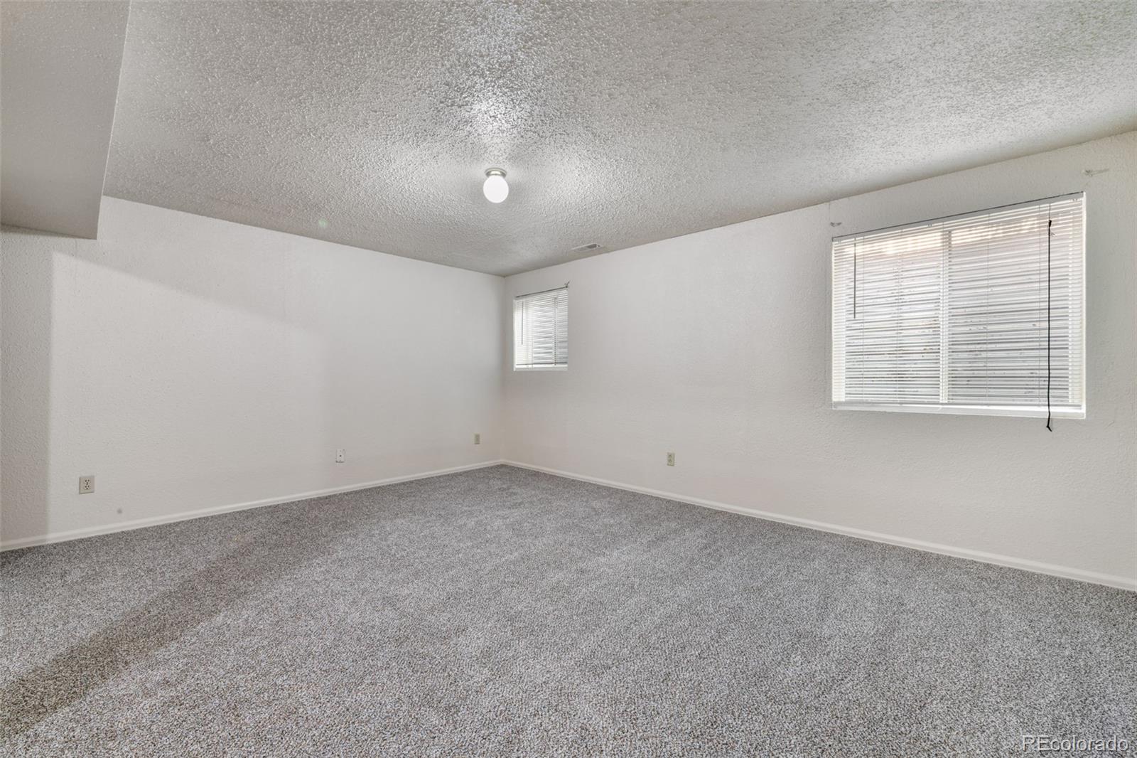 MLS Image #27 for 2393  lexington village lane,colorado springs, Colorado