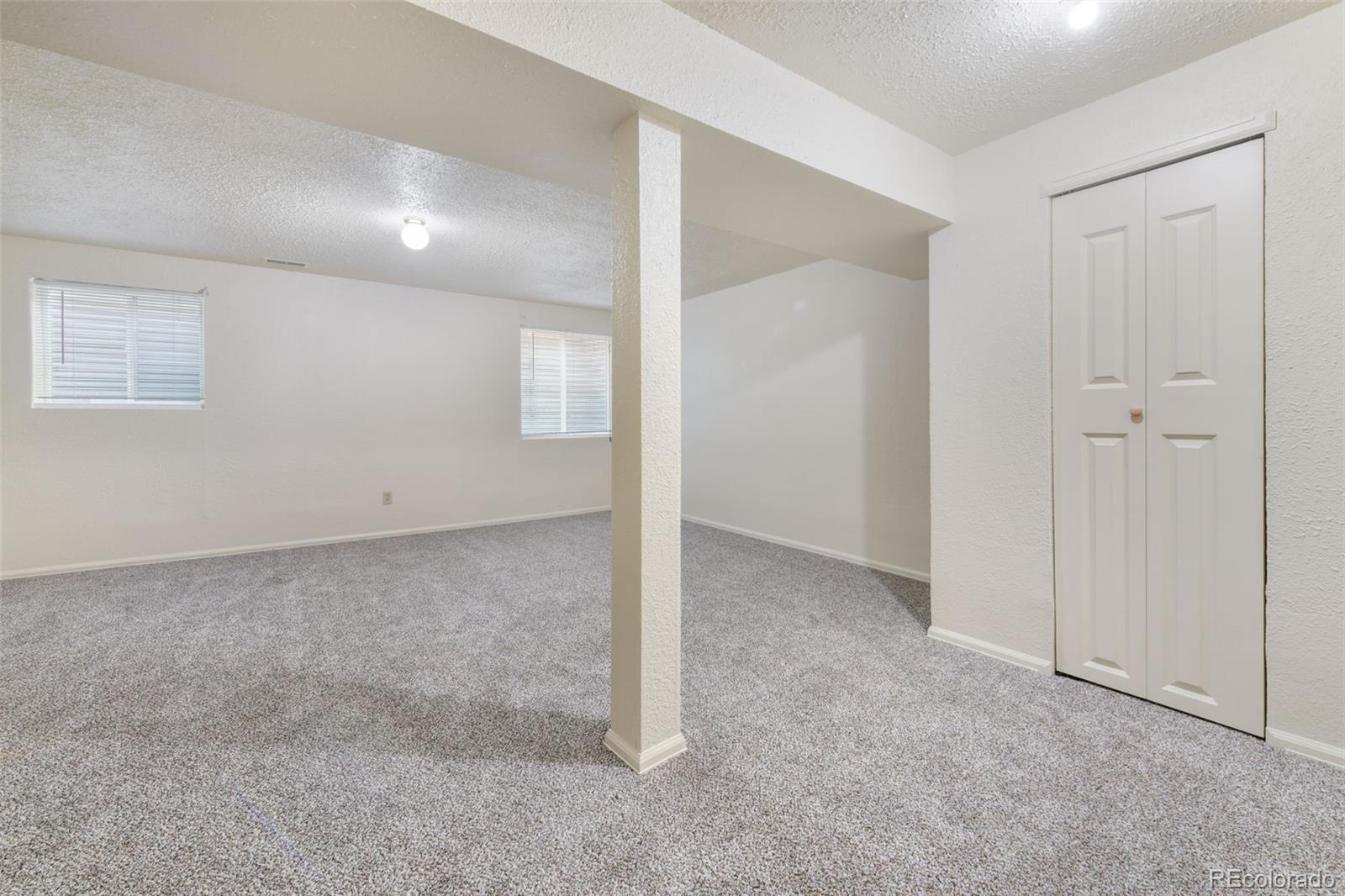 MLS Image #28 for 2393  lexington village lane,colorado springs, Colorado