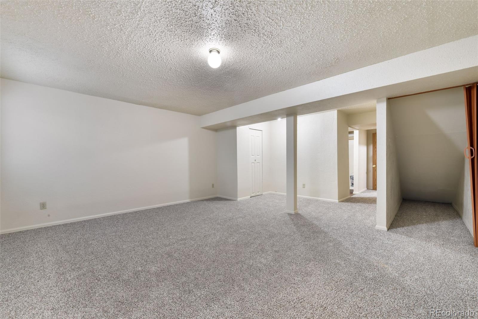 MLS Image #29 for 2393  lexington village lane,colorado springs, Colorado
