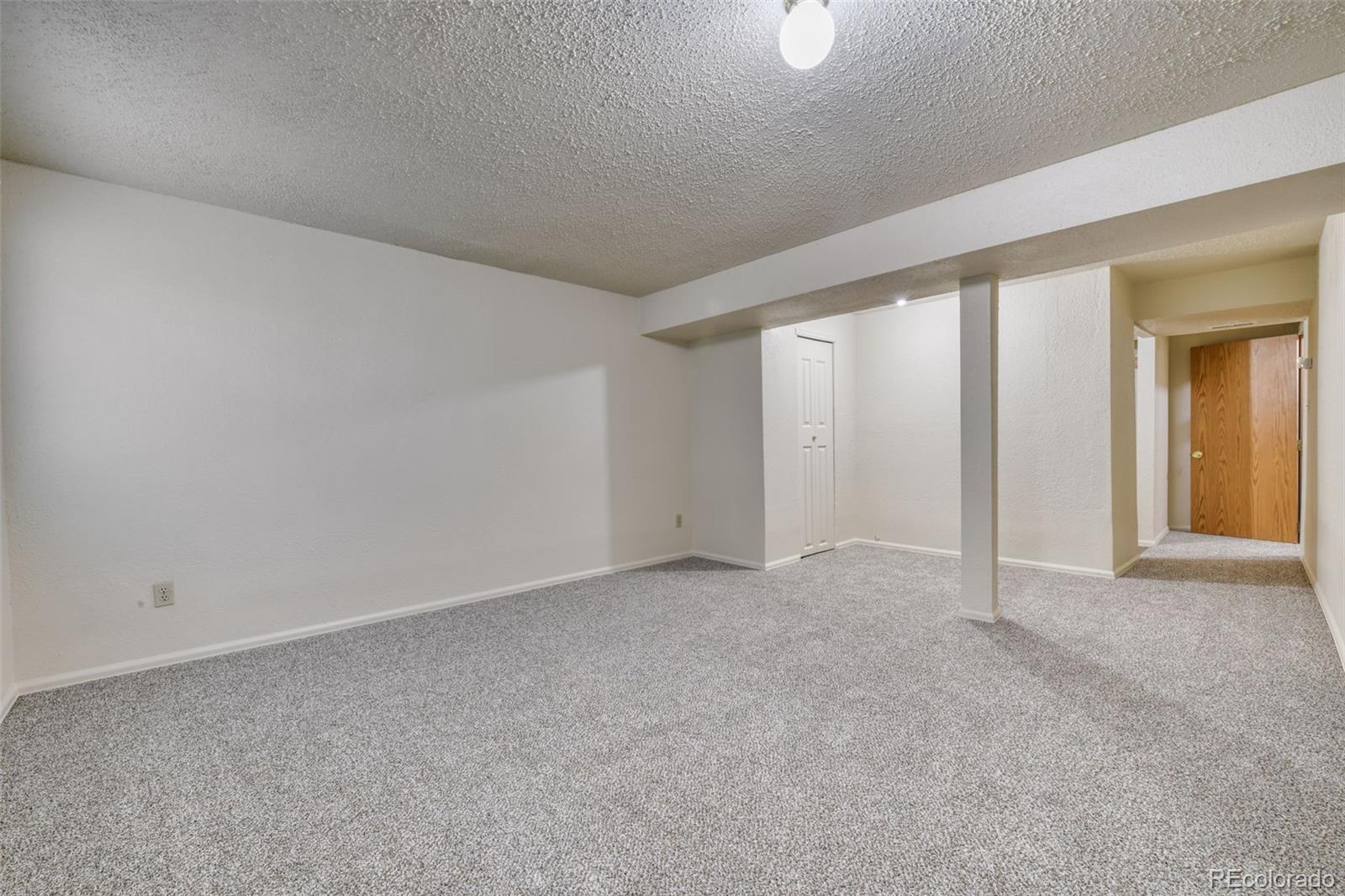 MLS Image #30 for 2393  lexington village lane,colorado springs, Colorado